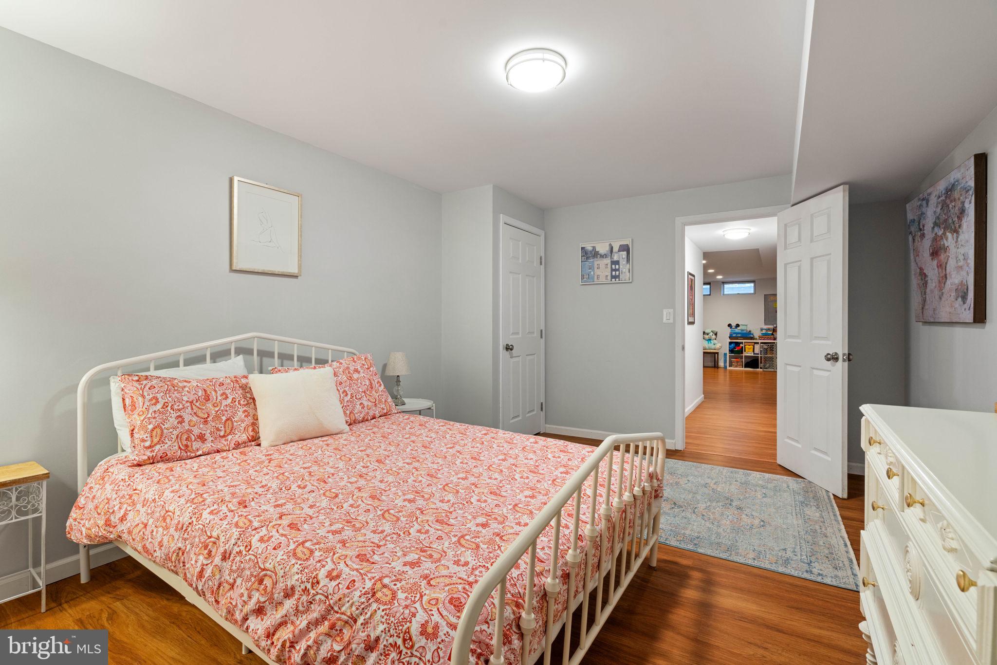 FOXFIELD - Residential