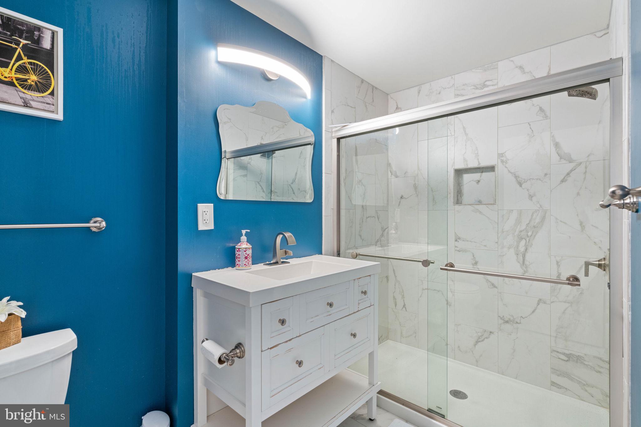 FOXFIELD - Residential