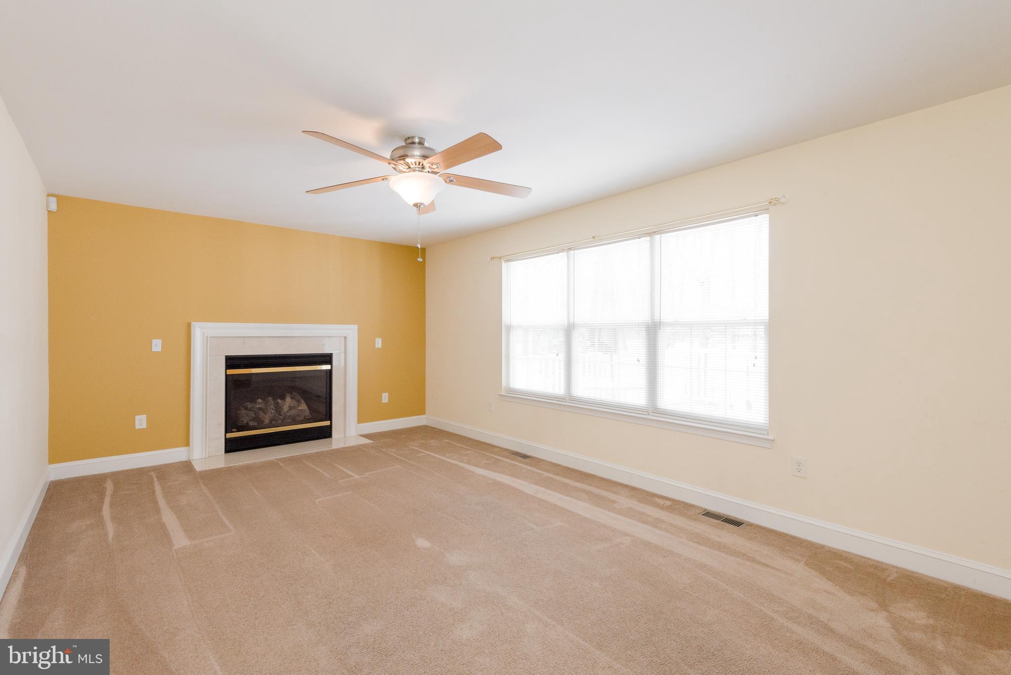 BOUYERS LANDING - Residential