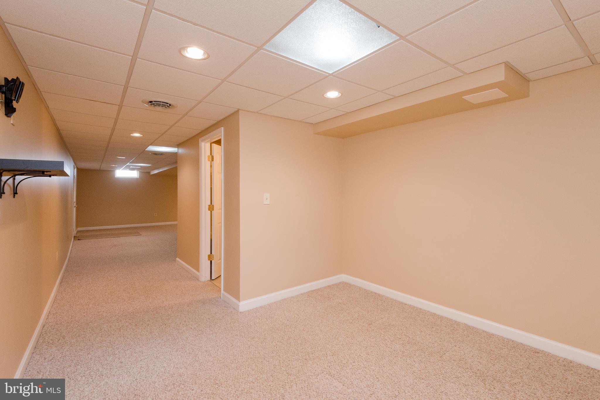 BOUYERS LANDING - Residential