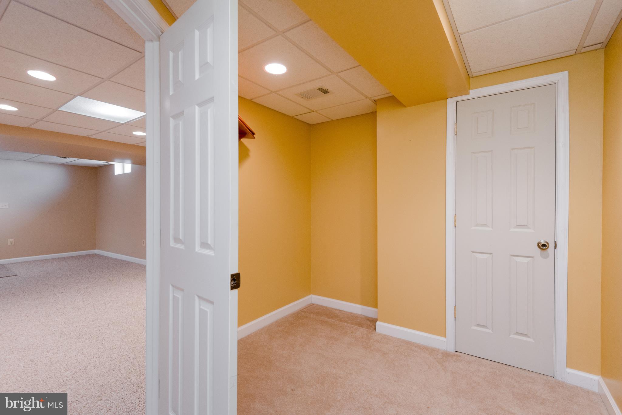 BOUYERS LANDING - Residential