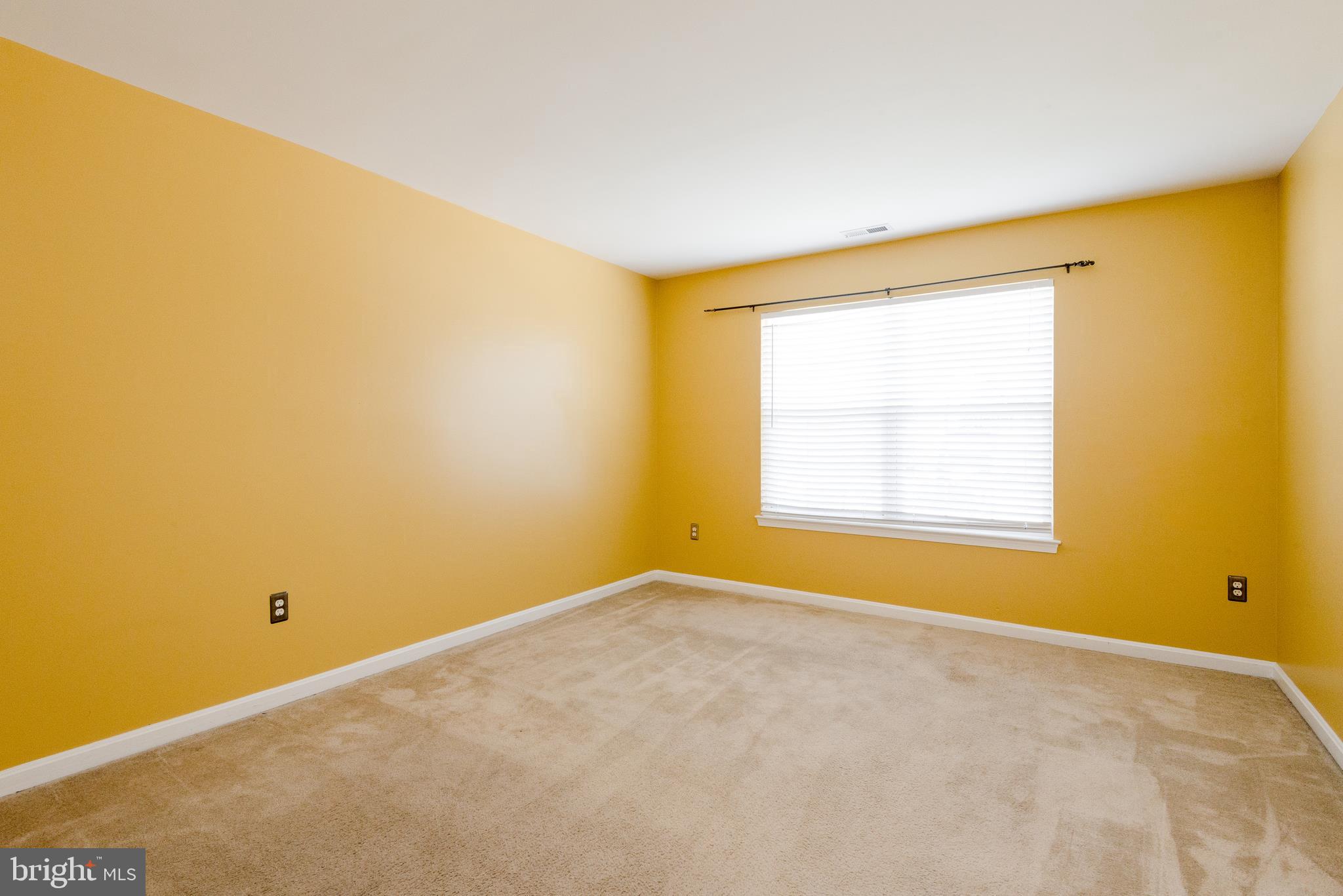 BOUYERS LANDING - Residential