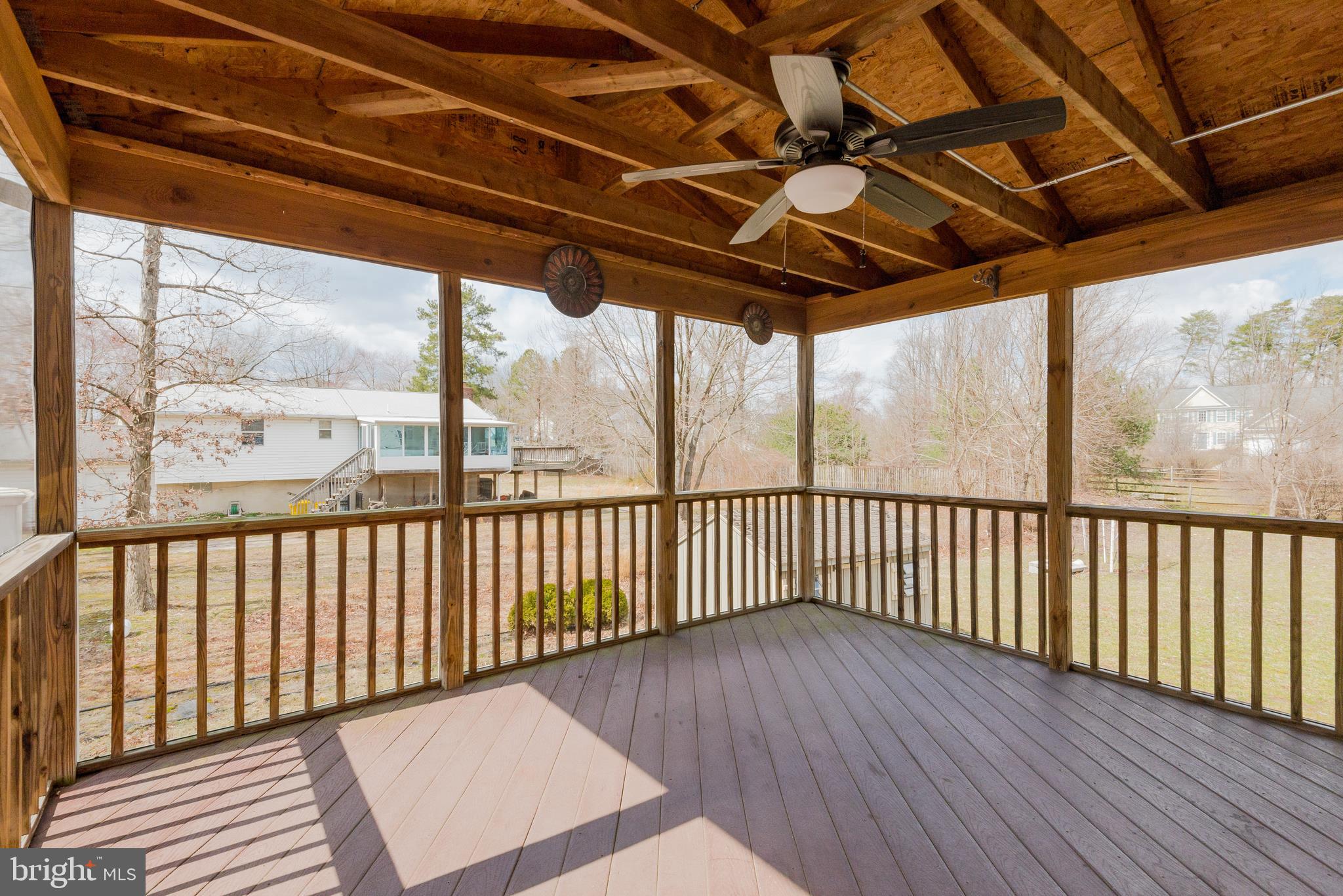 BOUYERS LANDING - Residential