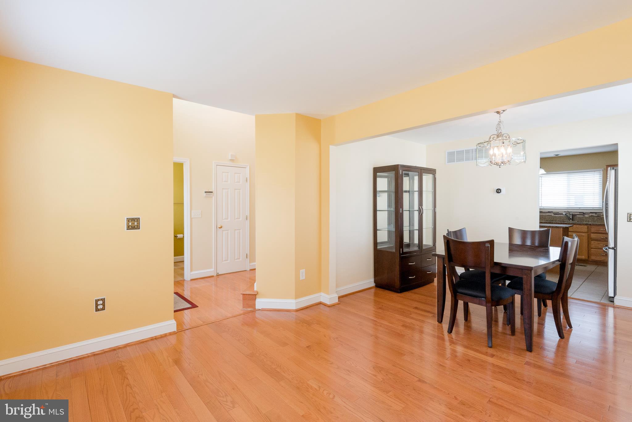 BOUYERS LANDING - Residential