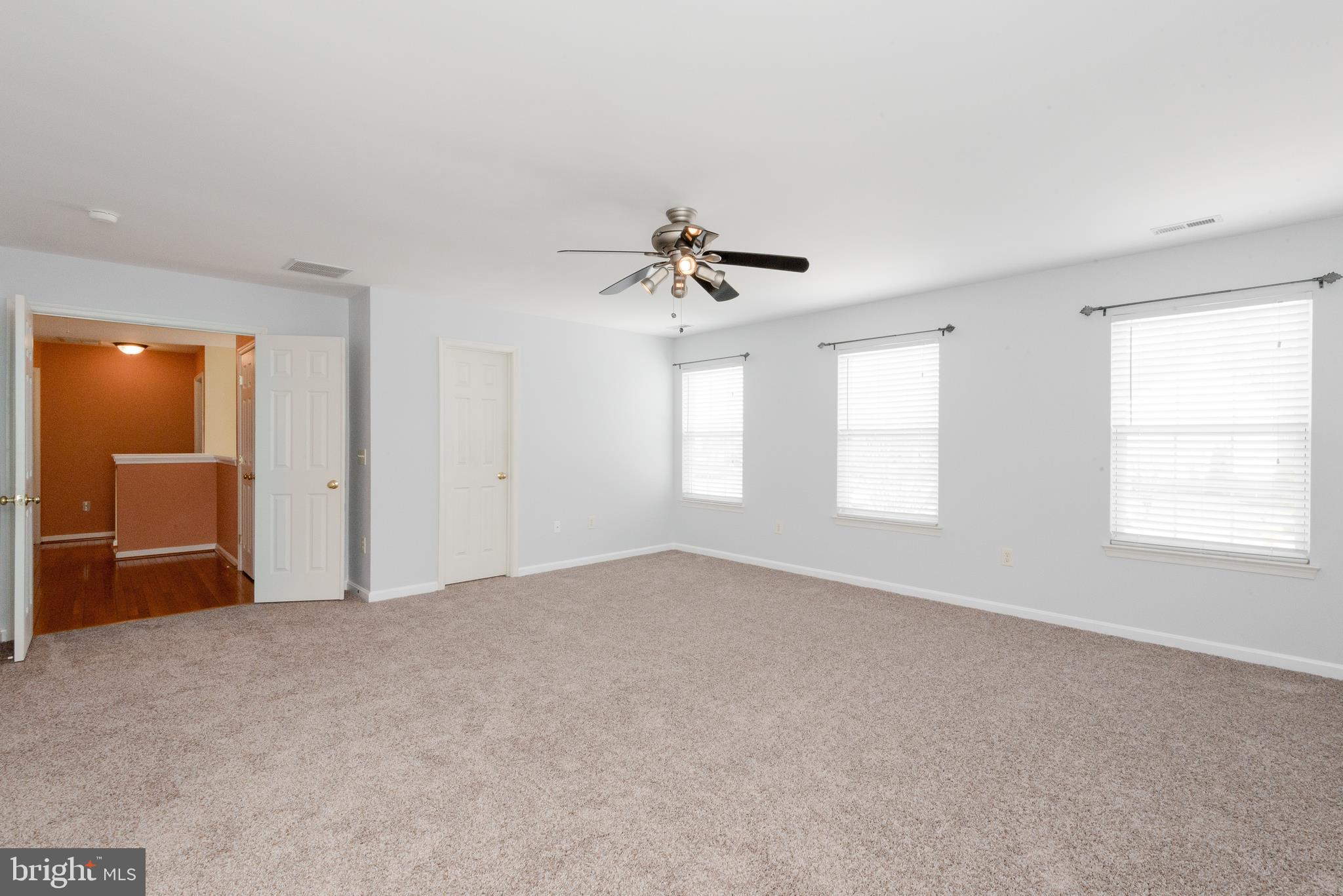 BOUYERS LANDING - Residential