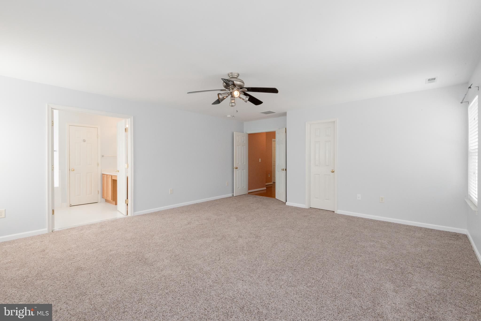 BOUYERS LANDING - Residential