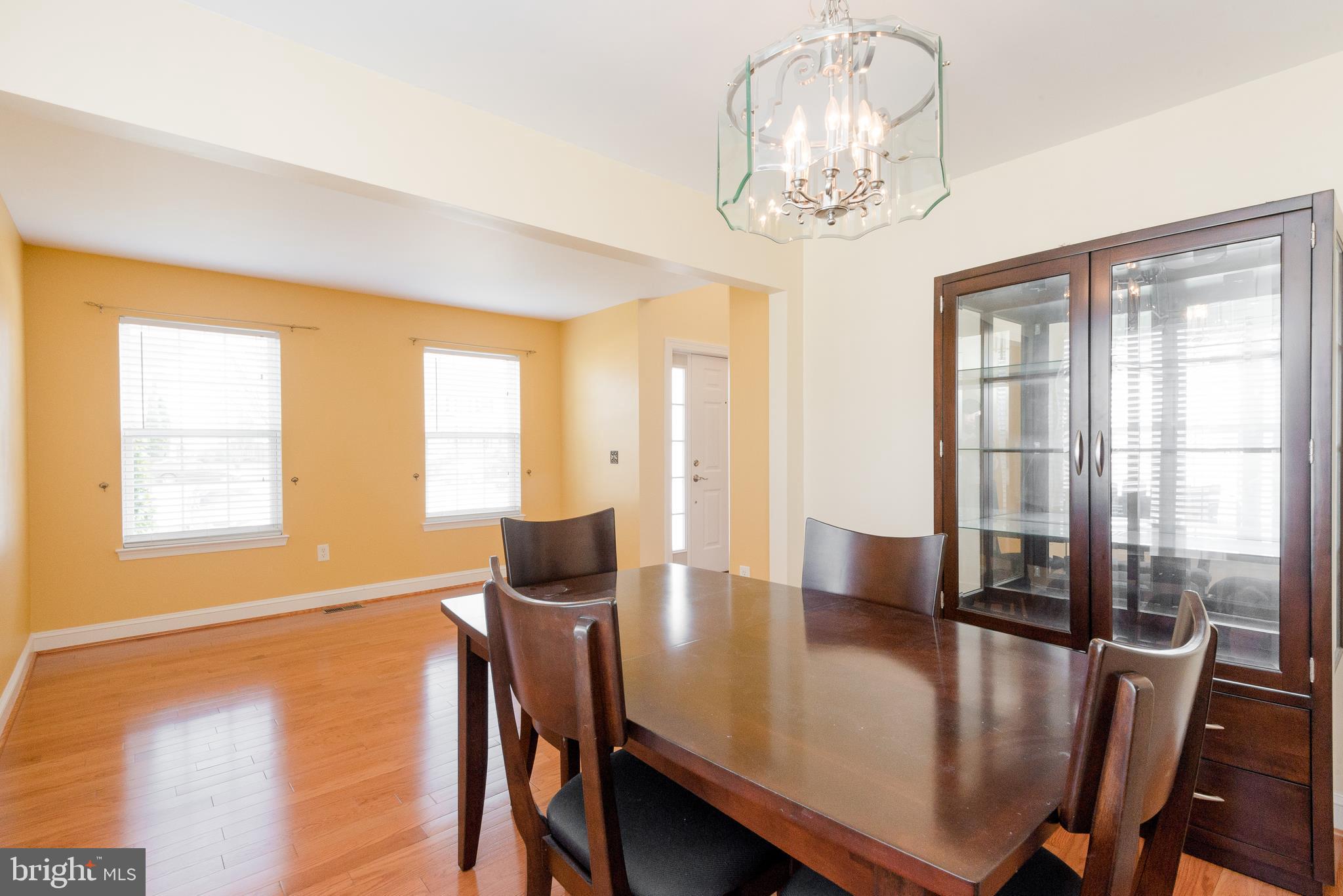 BOUYERS LANDING - Residential