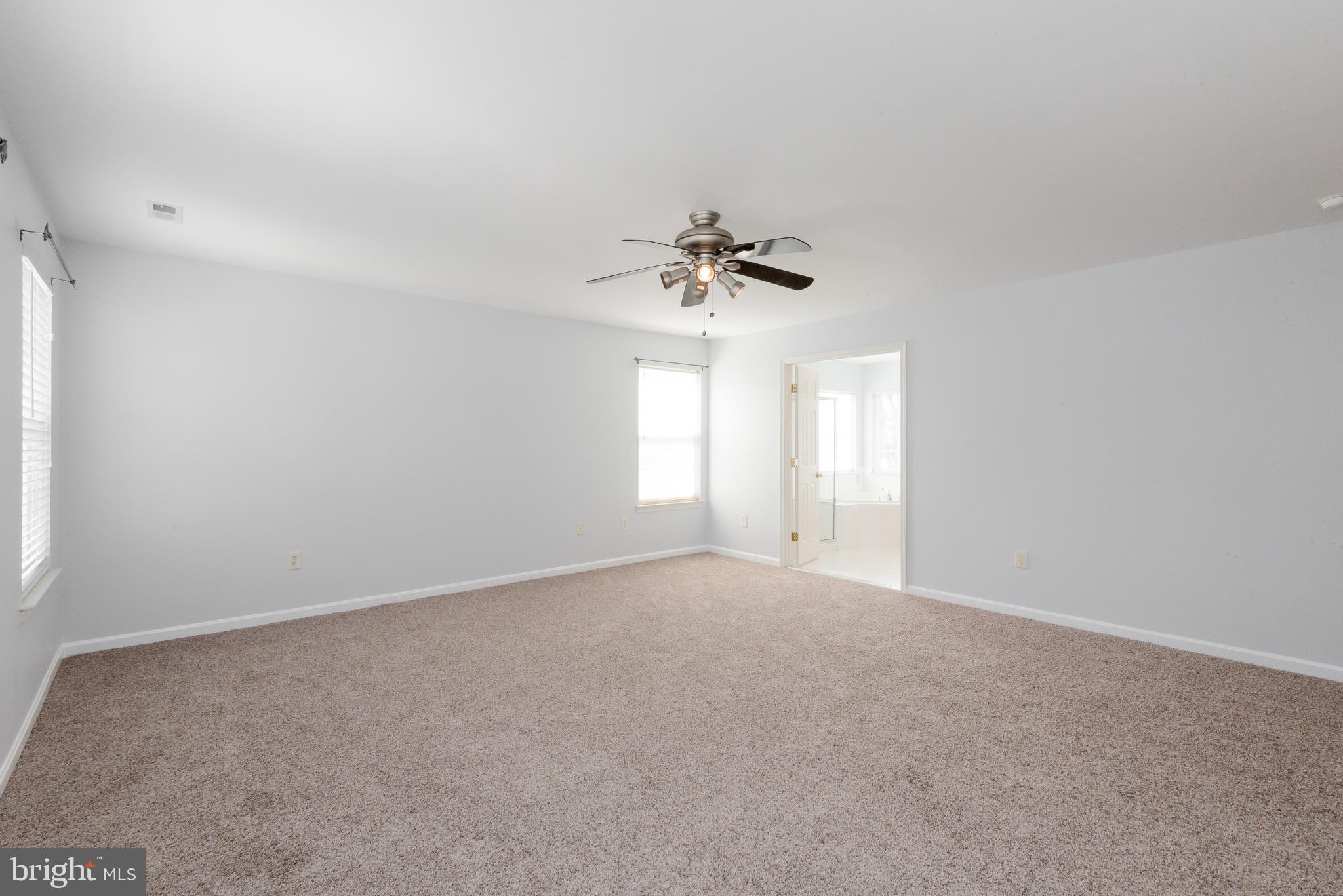 BOUYERS LANDING - Residential