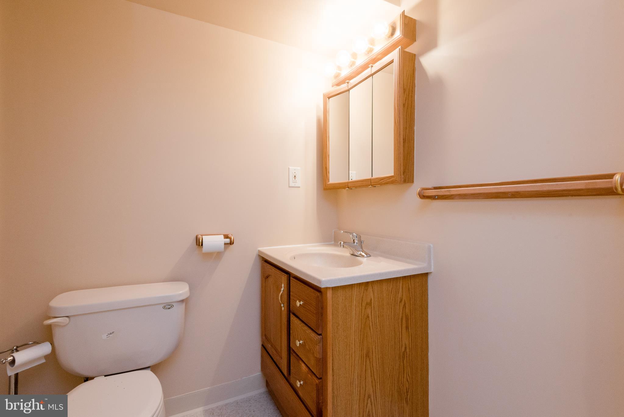 BOUYERS LANDING - Residential