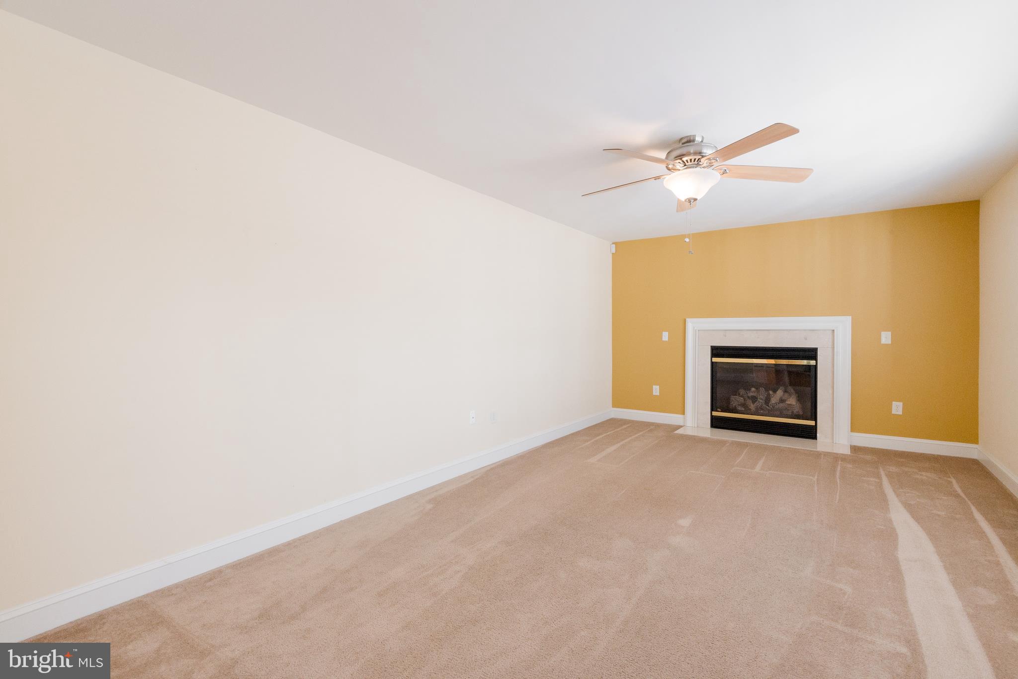 BOUYERS LANDING - Residential