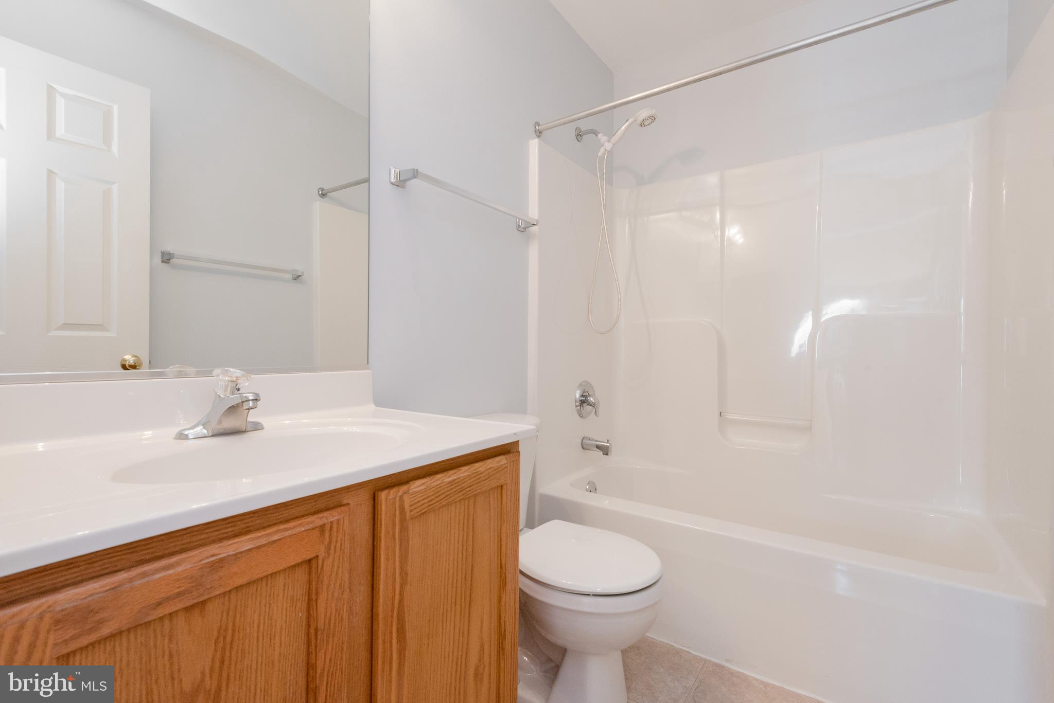 BOUYERS LANDING - Residential