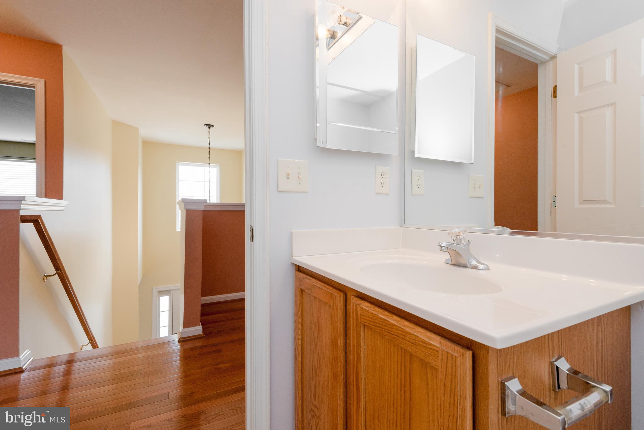 BOUYERS LANDING - Residential