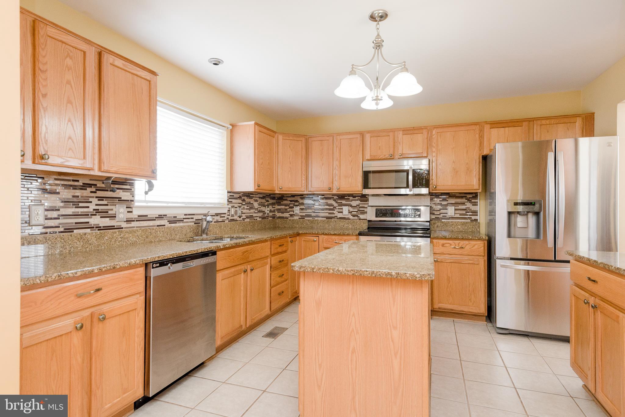 BOUYERS LANDING - Residential