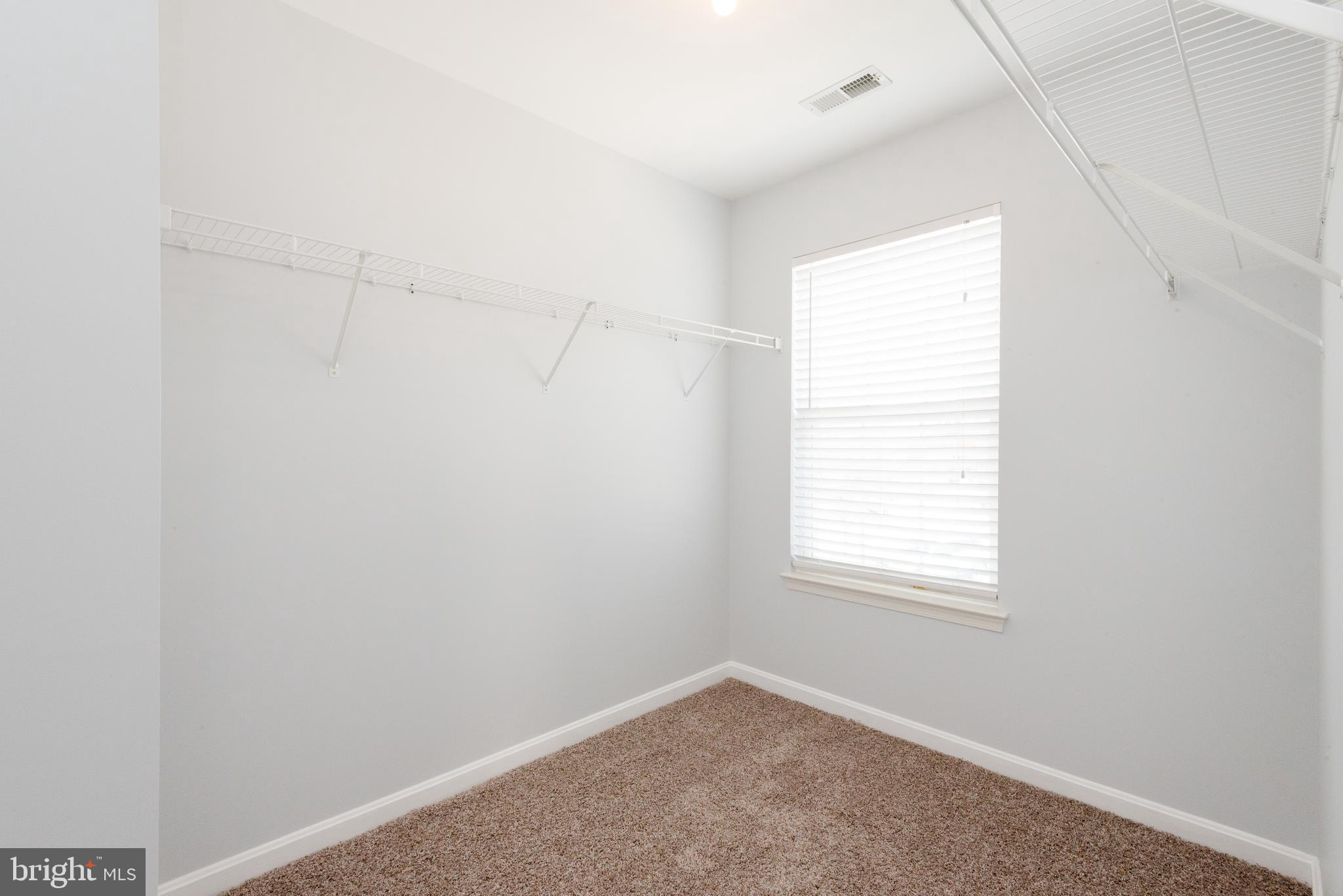 BOUYERS LANDING - Residential