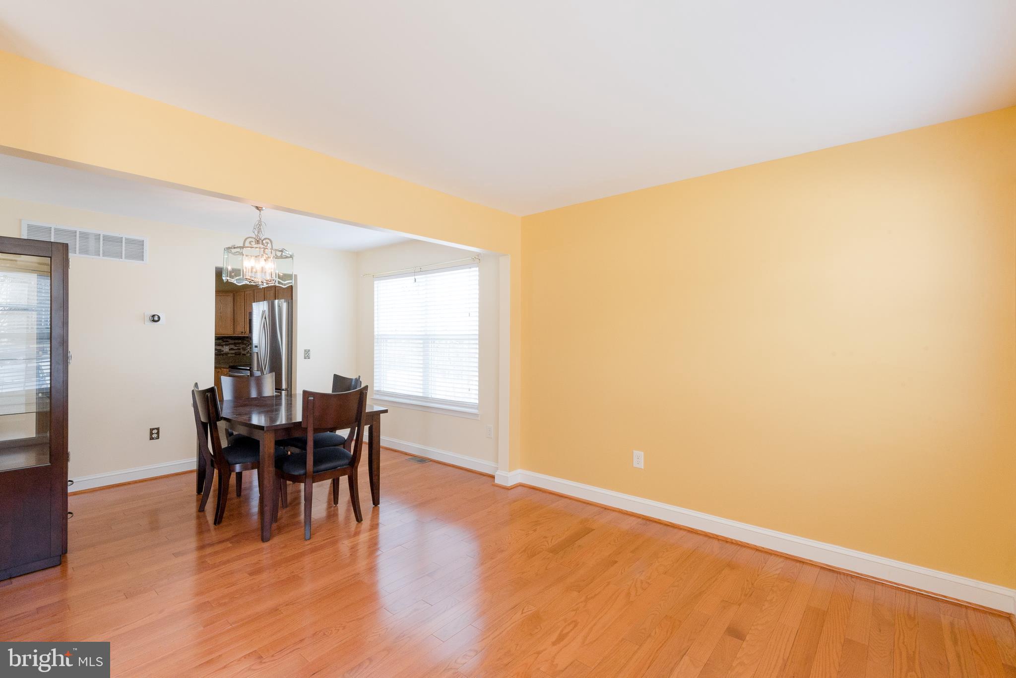 BOUYERS LANDING - Residential