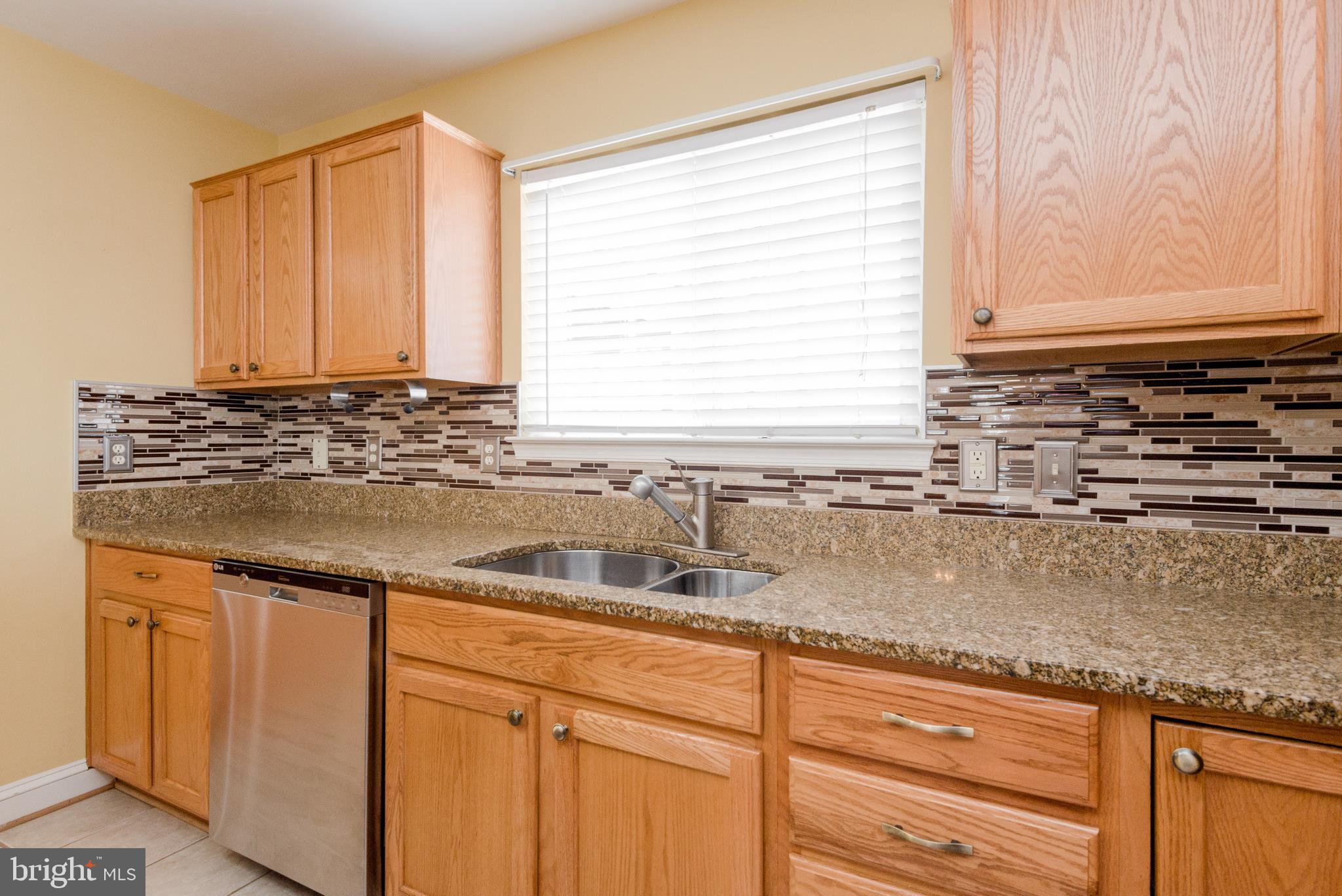 BOUYERS LANDING - Residential