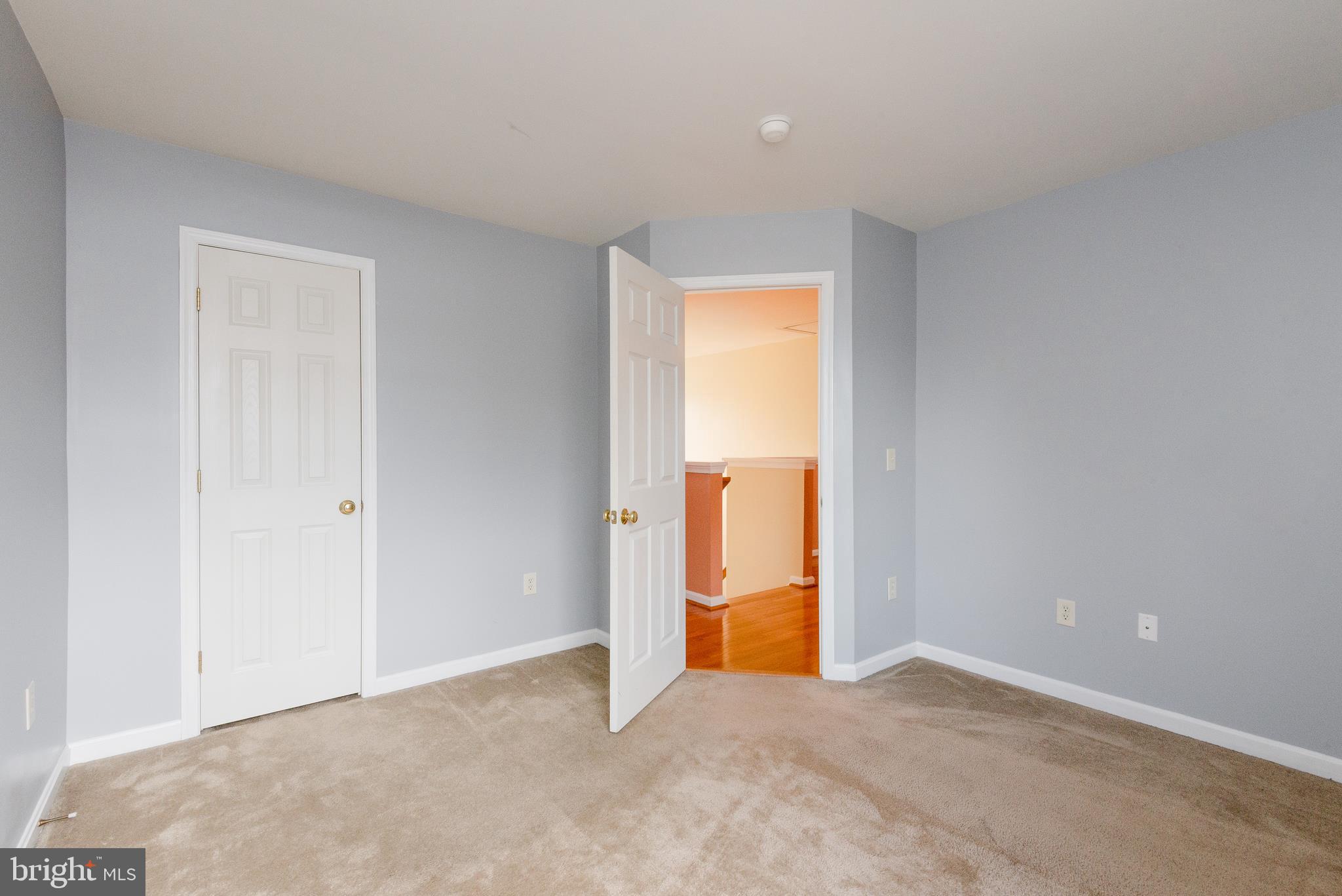 BOUYERS LANDING - Residential