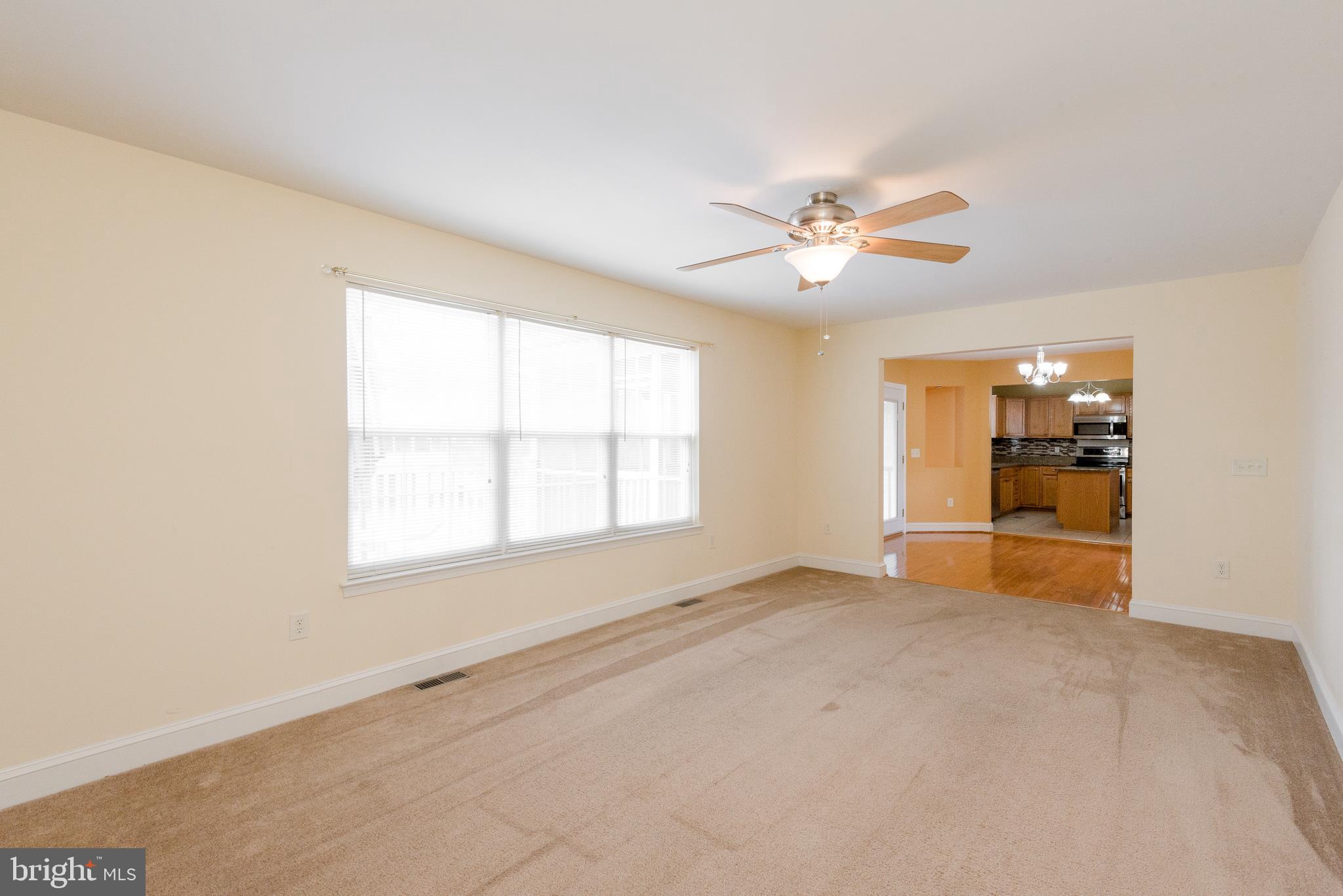 BOUYERS LANDING - Residential