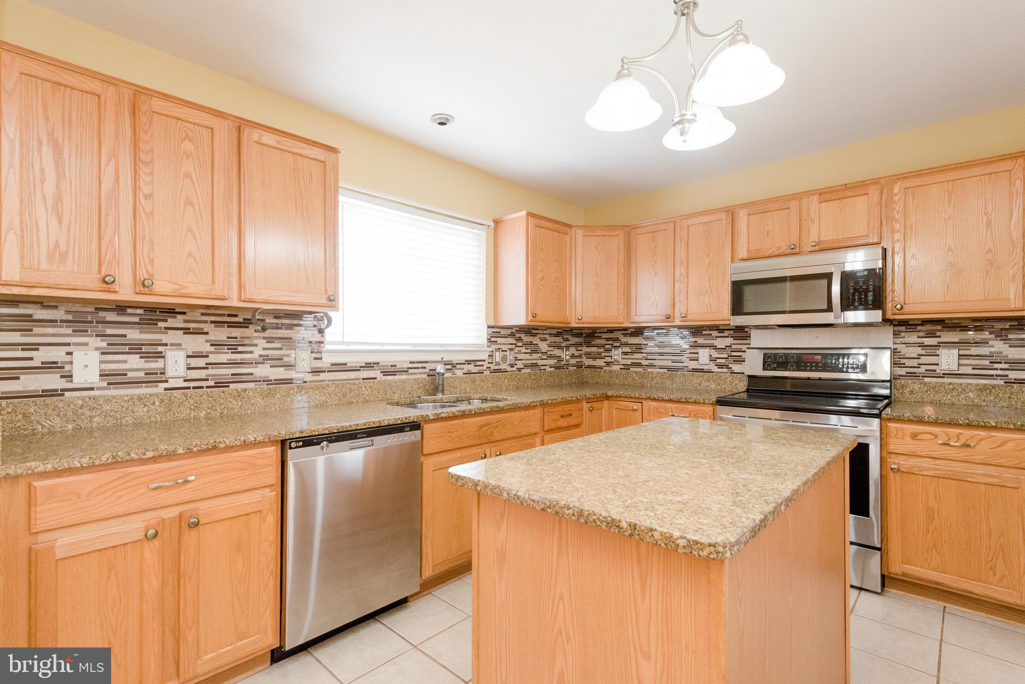 BOUYERS LANDING - Residential