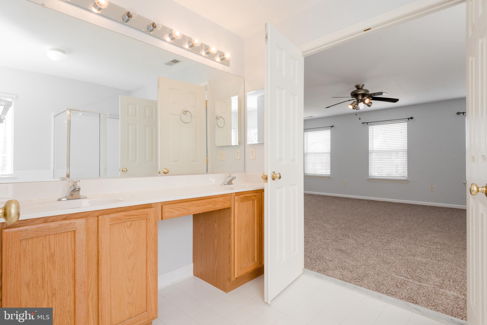 BOUYERS LANDING - Residential