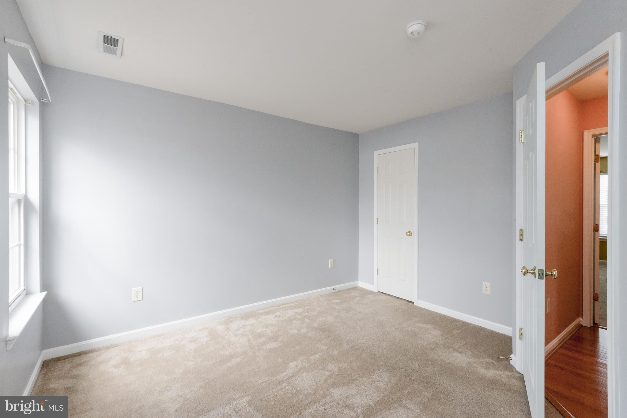 BOUYERS LANDING - Residential