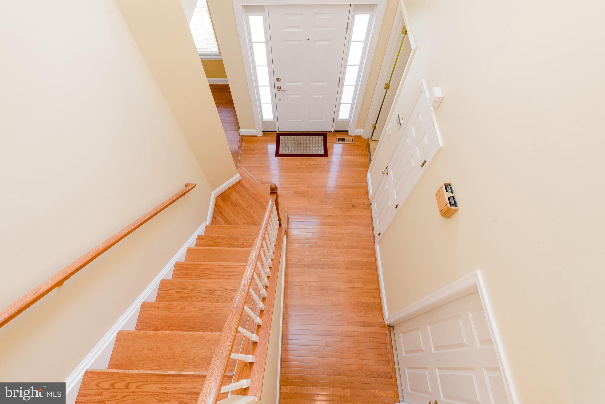 BOUYERS LANDING - Residential