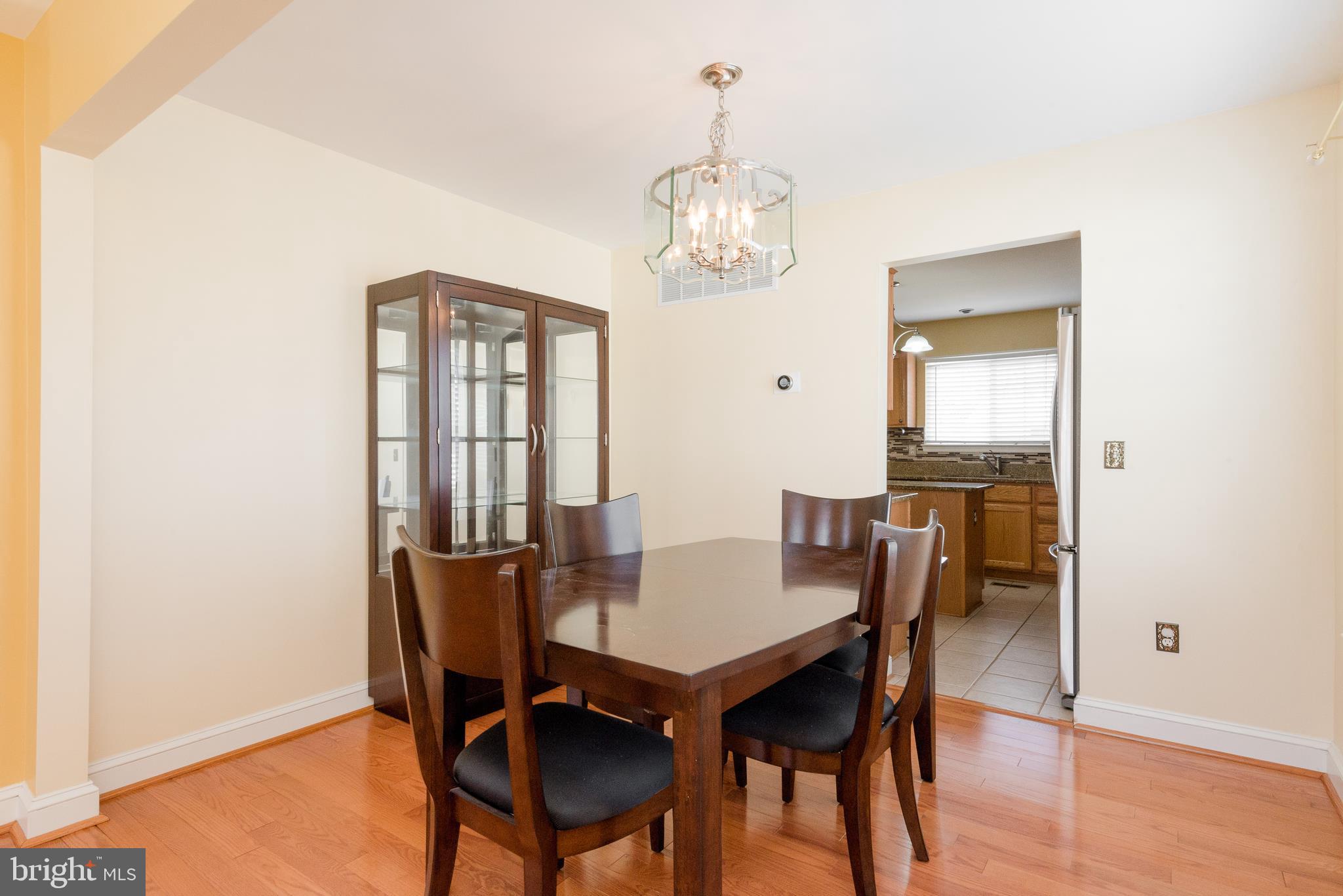 BOUYERS LANDING - Residential