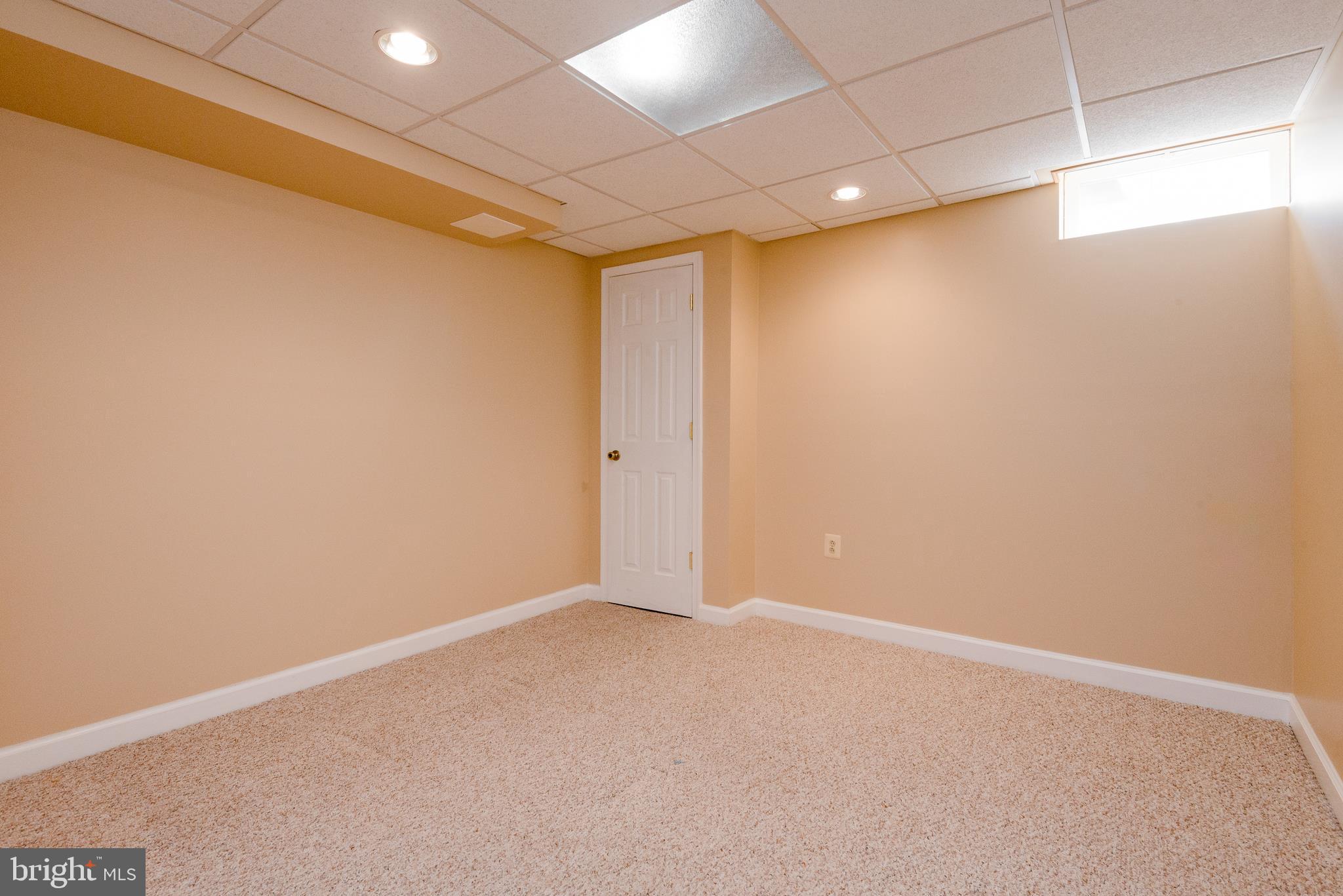 BOUYERS LANDING - Residential