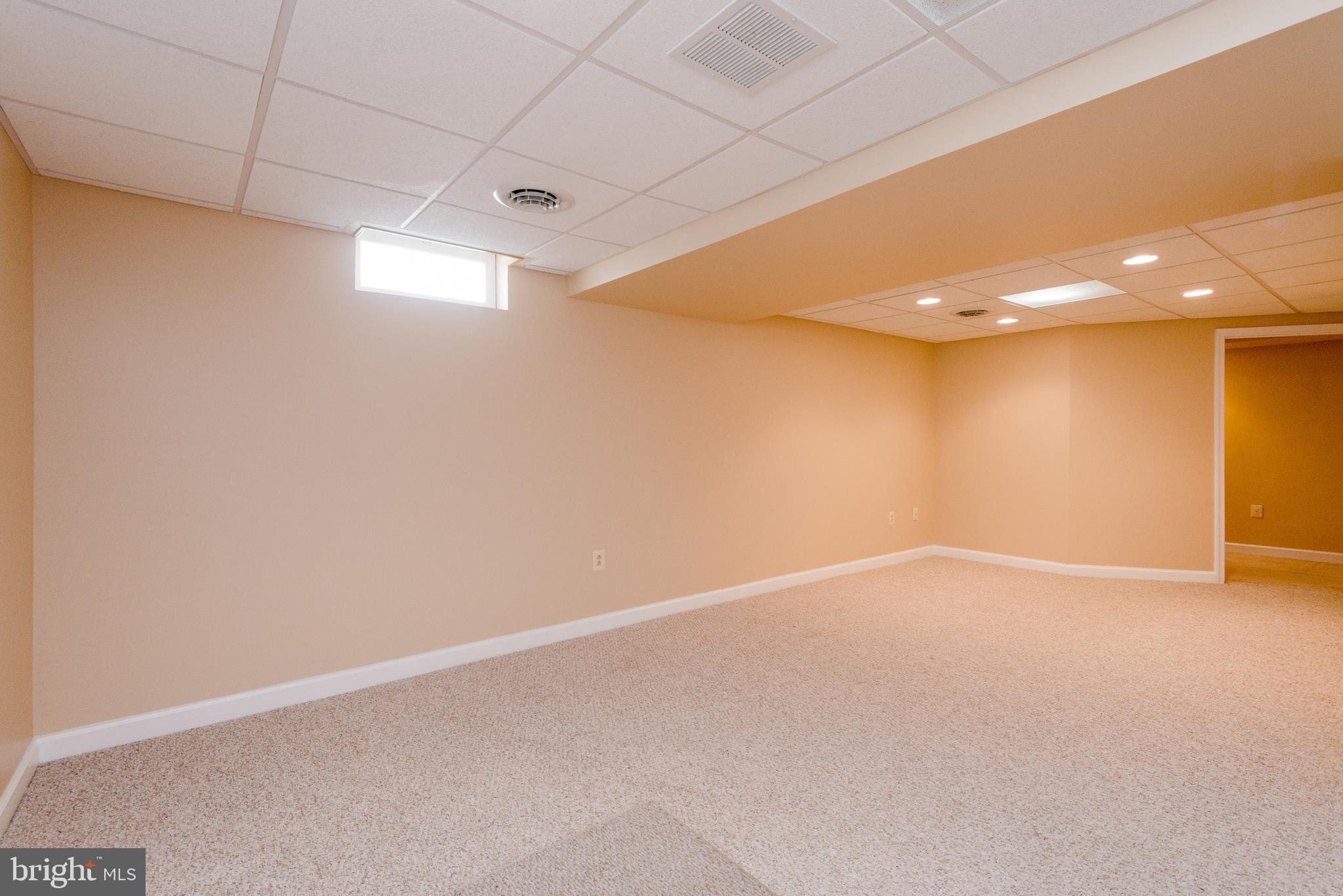 BOUYERS LANDING - Residential