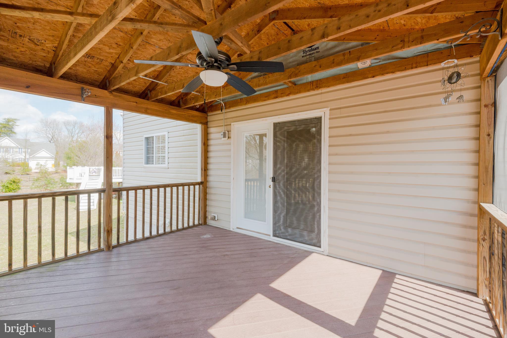 BOUYERS LANDING - Residential