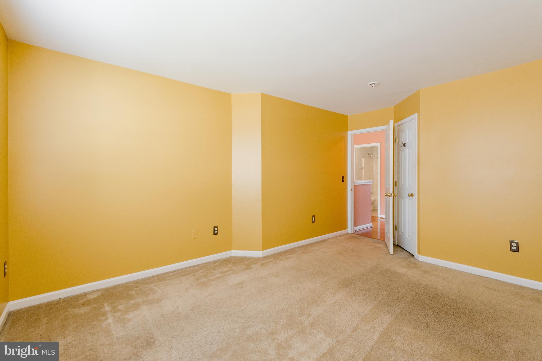 BOUYERS LANDING - Residential