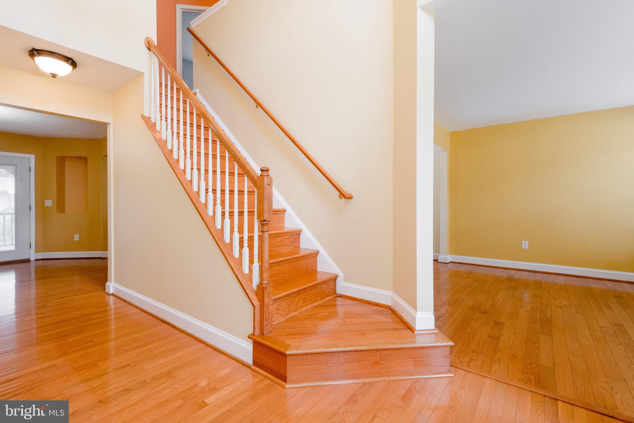 BOUYERS LANDING - Residential