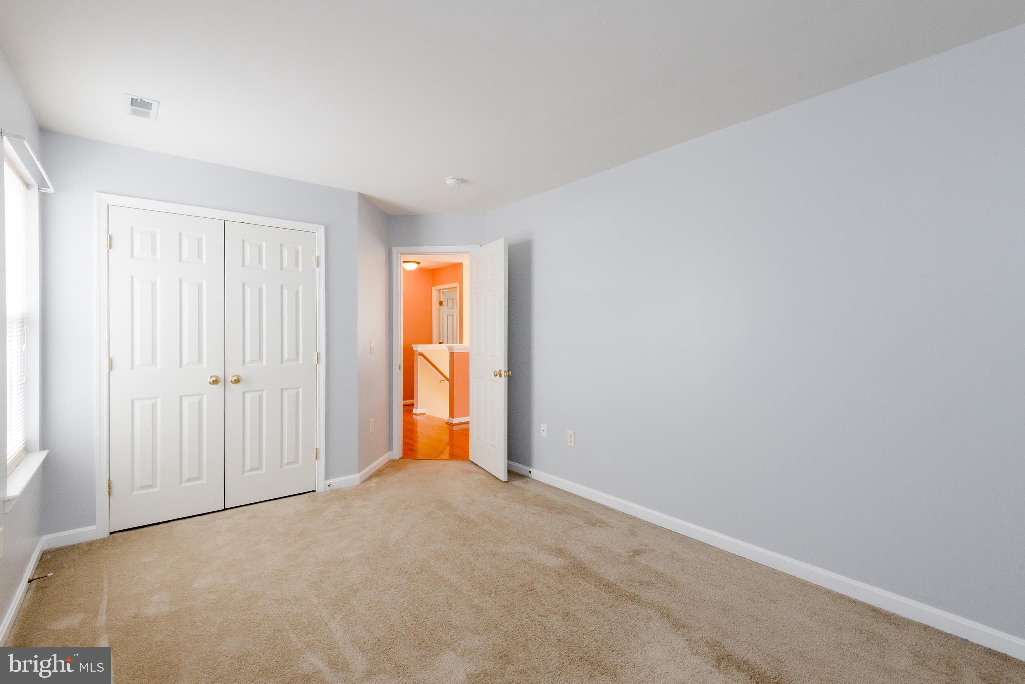 BOUYERS LANDING - Residential