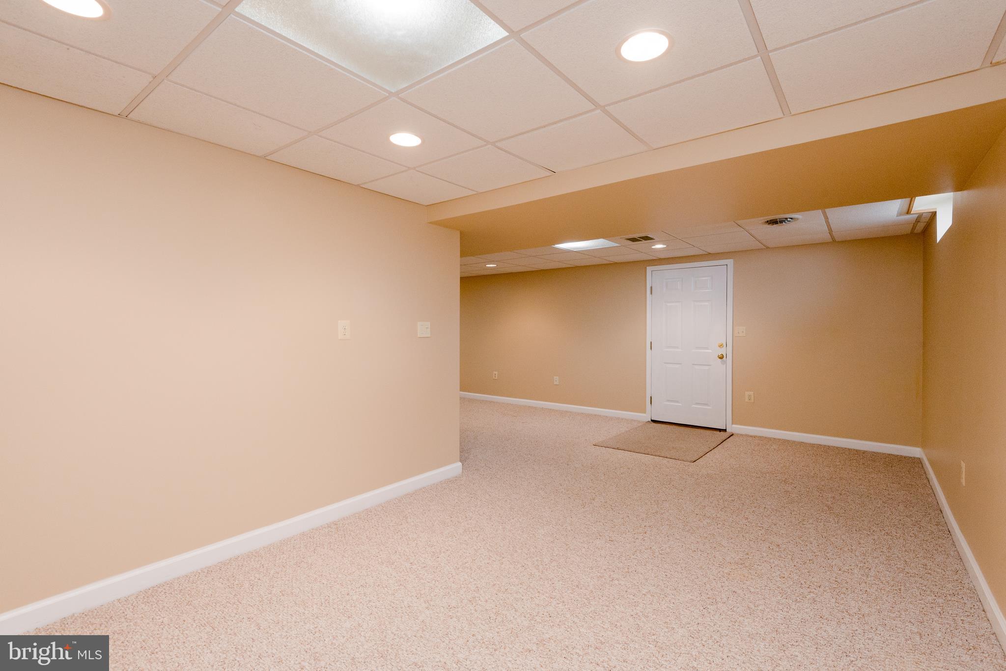 BOUYERS LANDING - Residential