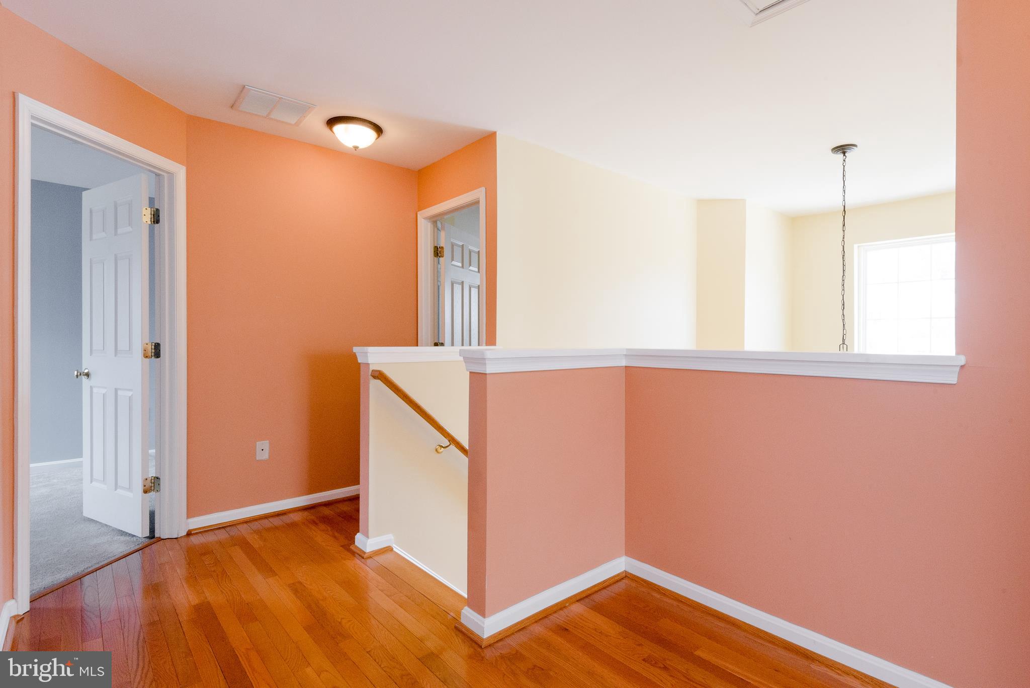 BOUYERS LANDING - Residential