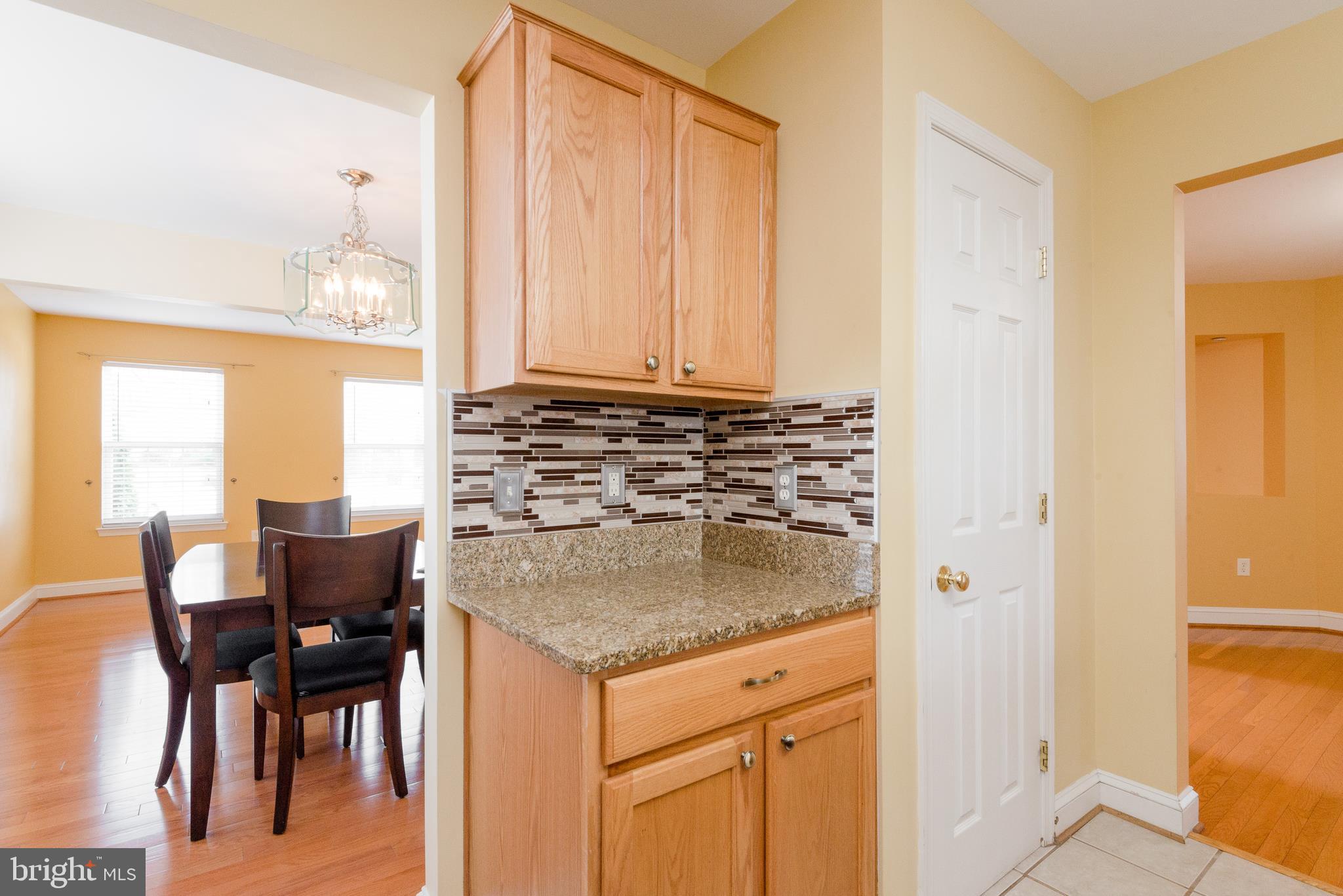 BOUYERS LANDING - Residential