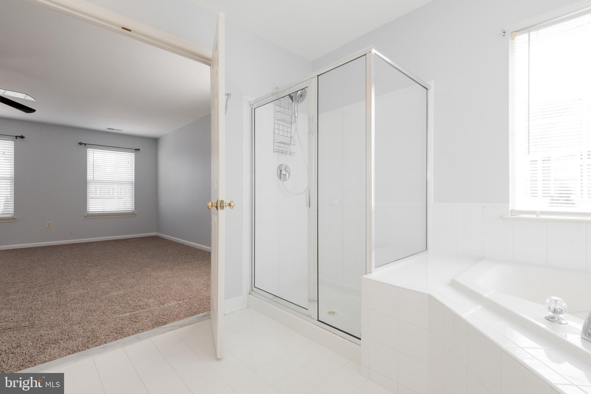 BOUYERS LANDING - Residential