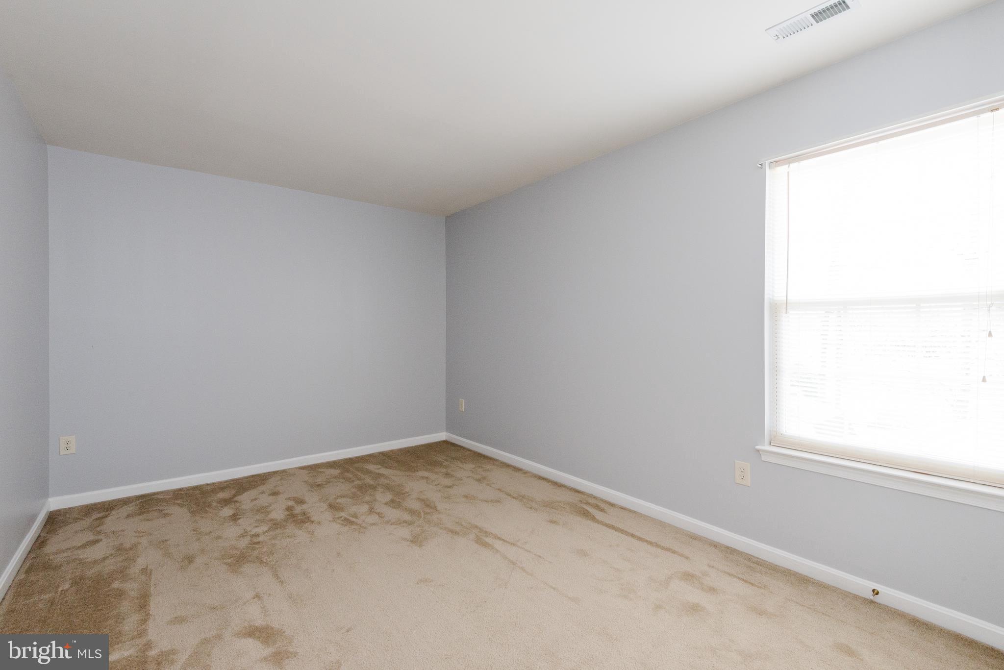 BOUYERS LANDING - Residential