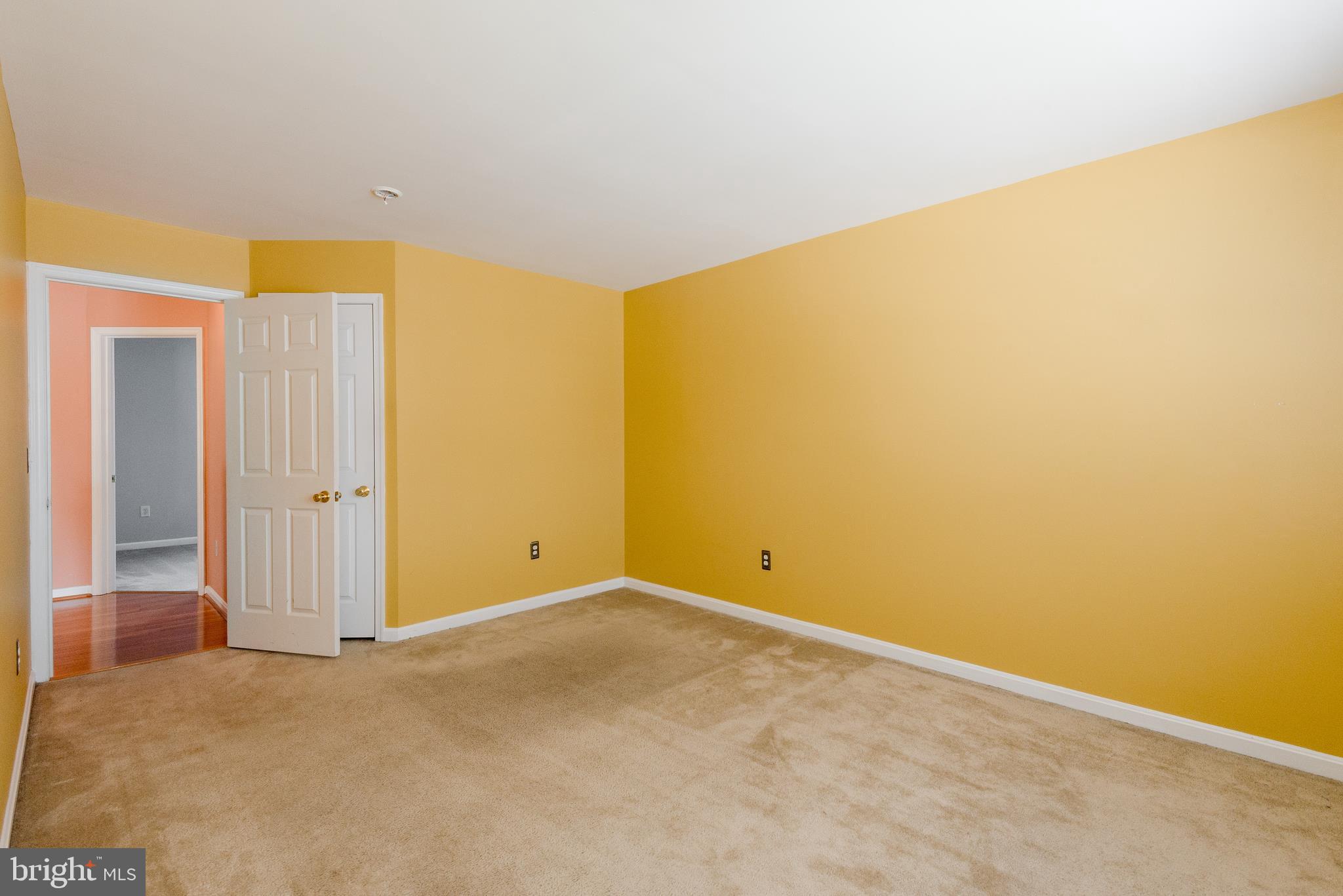 BOUYERS LANDING - Residential