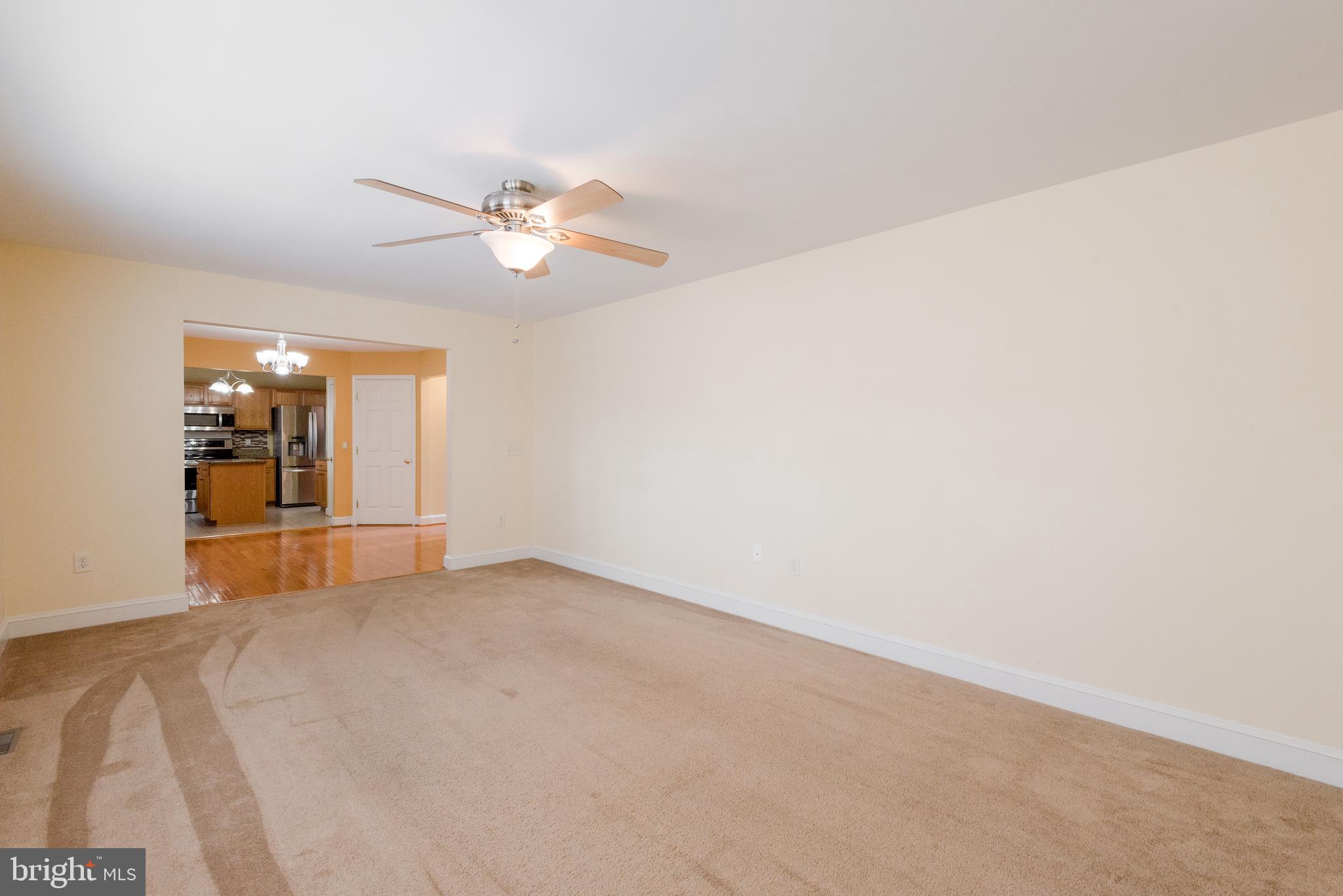 BOUYERS LANDING - Residential