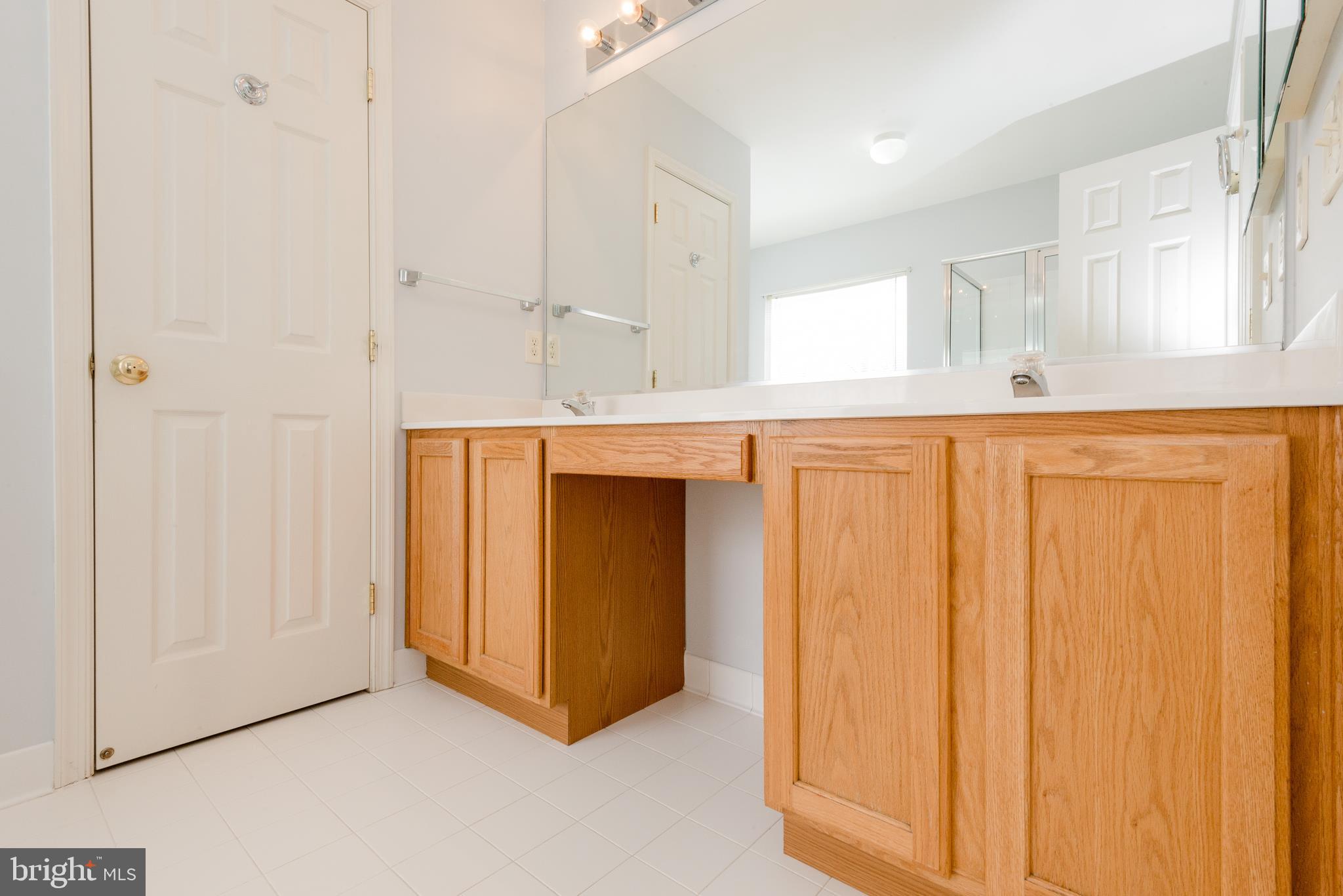 BOUYERS LANDING - Residential