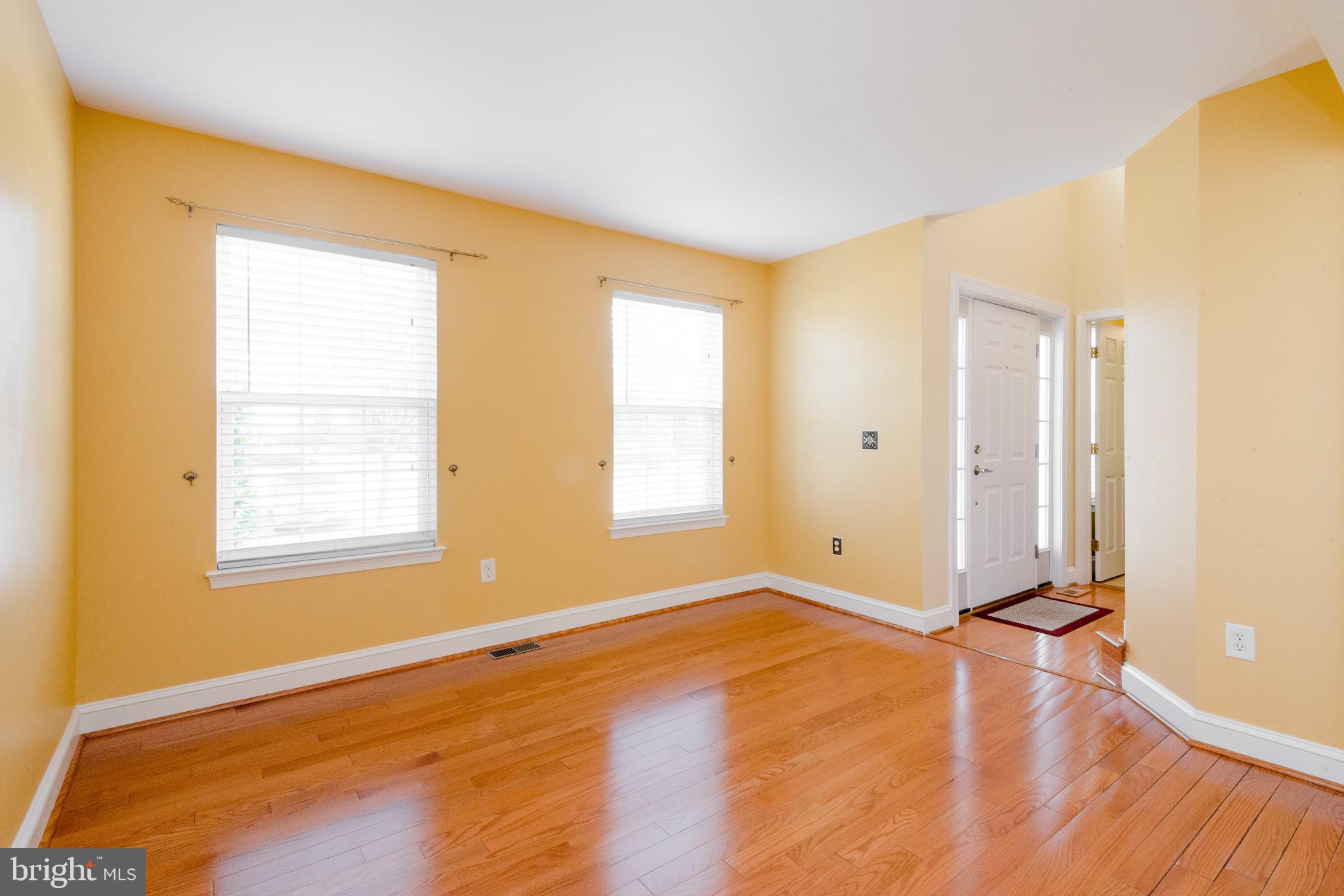 BOUYERS LANDING - Residential