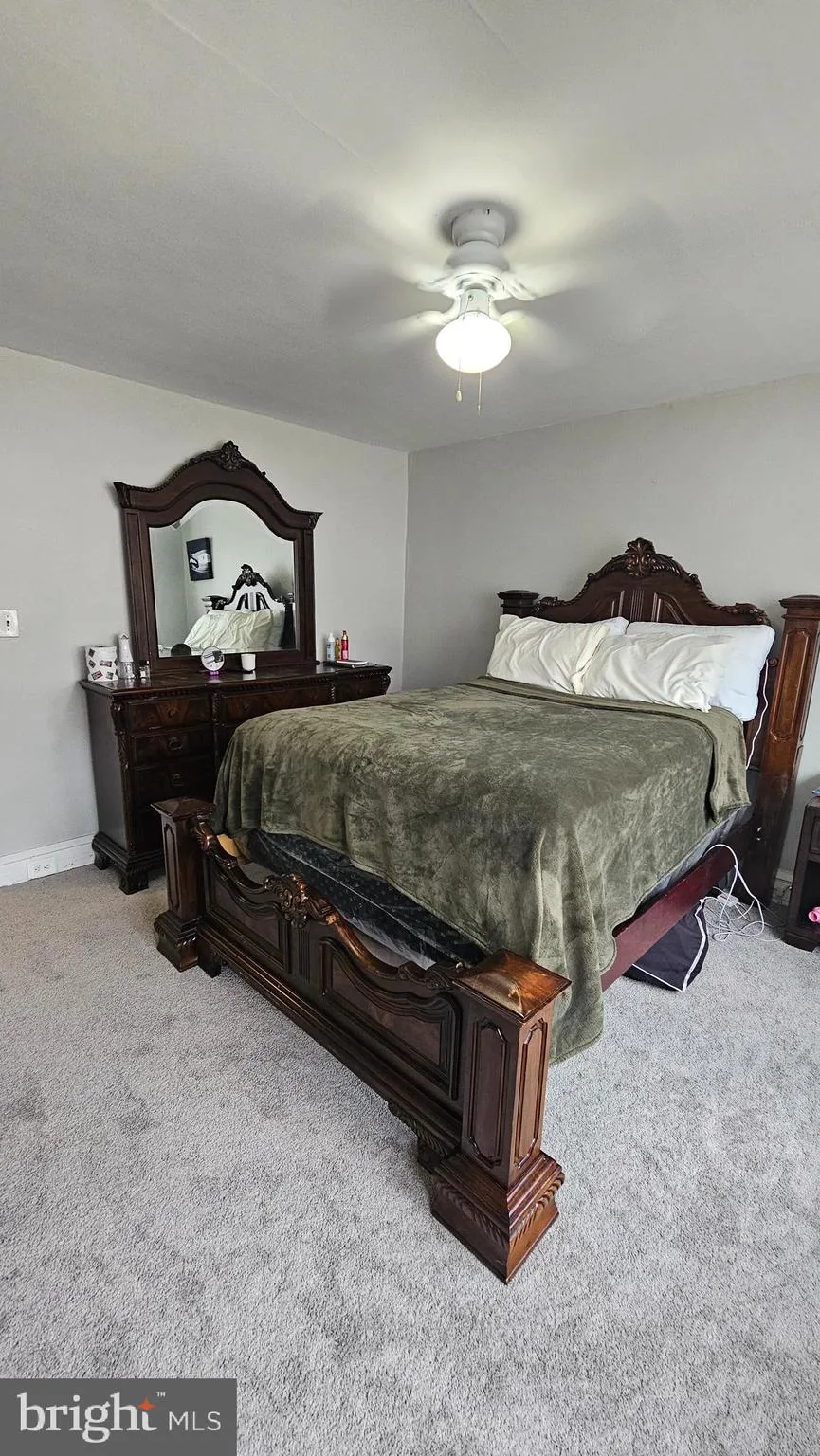 Philadelphia, Pennsylvania 19138, United States, 2 Bedrooms Bedrooms, ,1 BathroomBathrooms,Residential,Active,201441