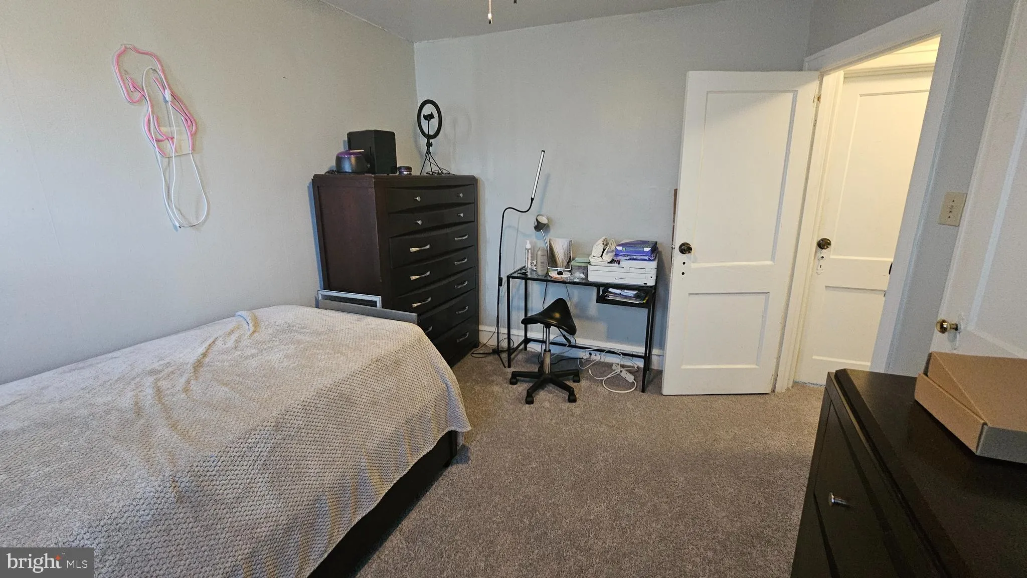 Philadelphia, Pennsylvania 19138, United States, 2 Bedrooms Bedrooms, ,1 BathroomBathrooms,Residential,Active,201441