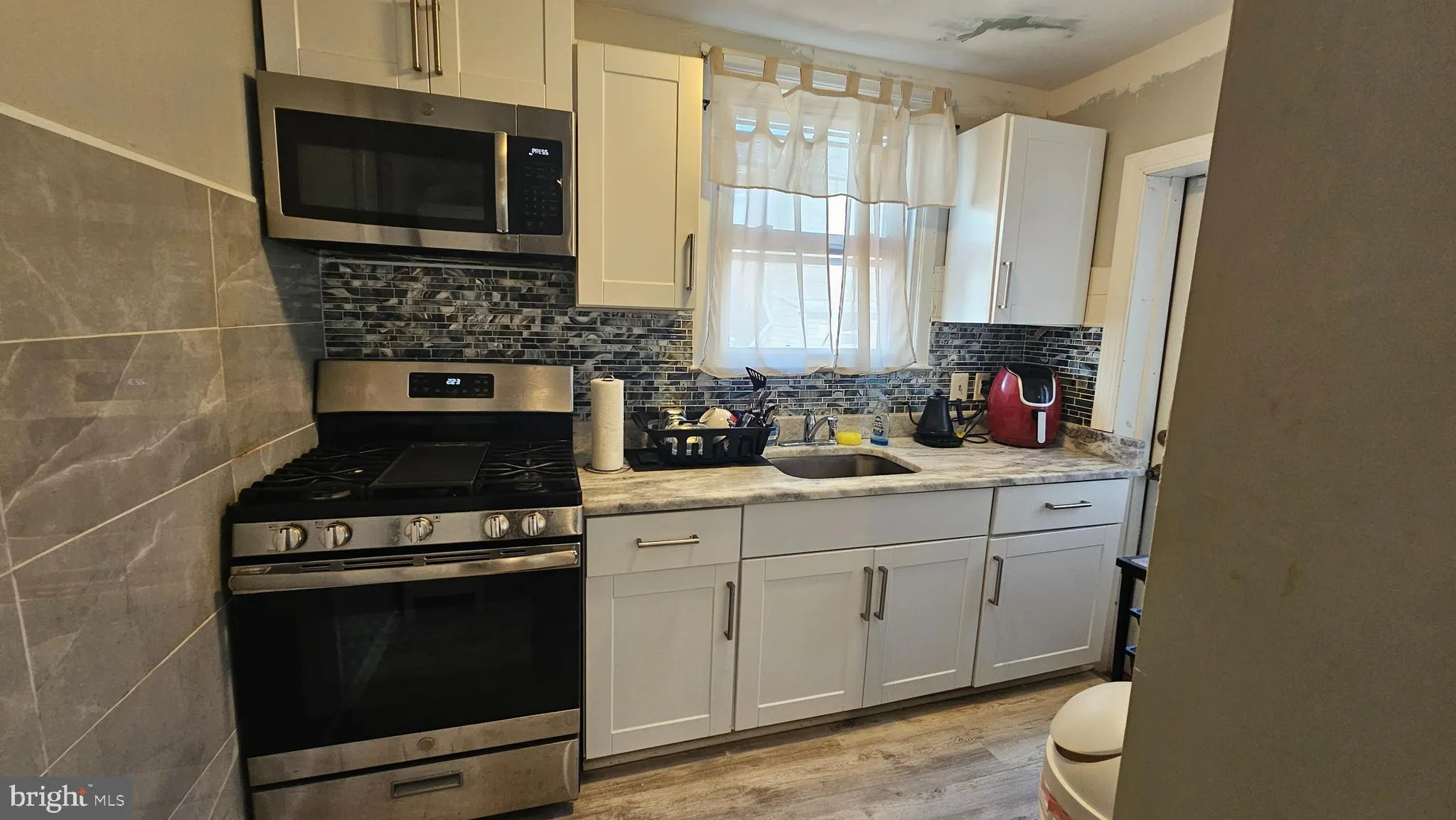 Philadelphia, Pennsylvania 19138, United States, 2 Bedrooms Bedrooms, ,1 BathroomBathrooms,Residential,Active,201441