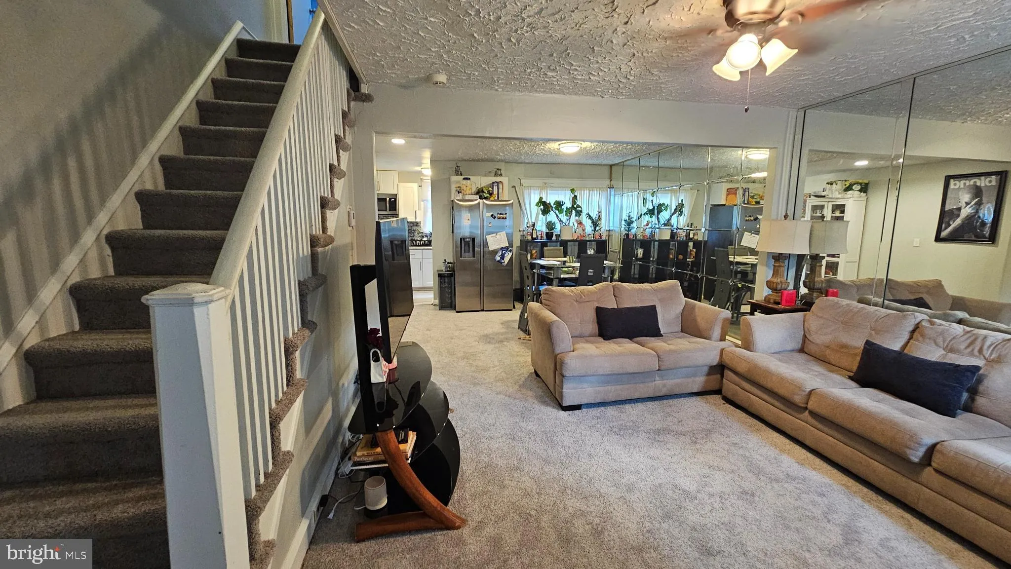 Philadelphia, Pennsylvania 19138, United States, 2 Bedrooms Bedrooms, ,1 BathroomBathrooms,Residential,Active,201441