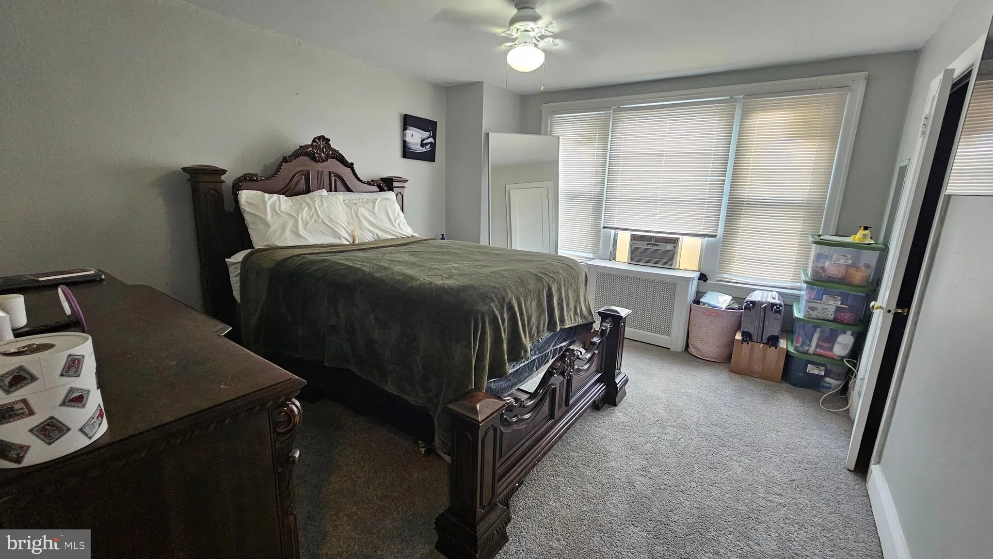 Philadelphia, Pennsylvania 19138, United States, 2 Bedrooms Bedrooms, ,1 BathroomBathrooms,Residential,Active,201441