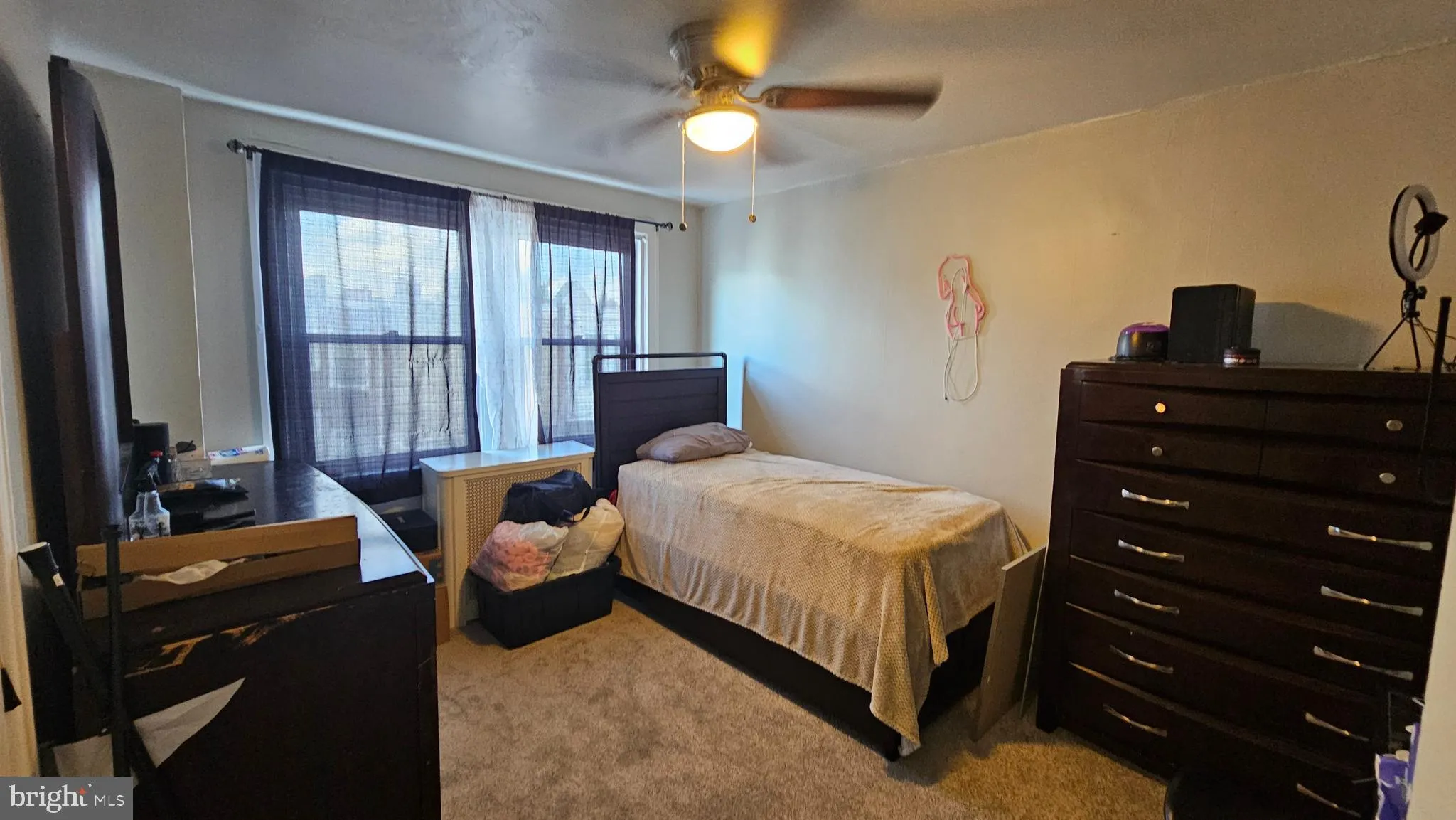 Philadelphia, Pennsylvania 19138, United States, 2 Bedrooms Bedrooms, ,1 BathroomBathrooms,Residential,Active,201441