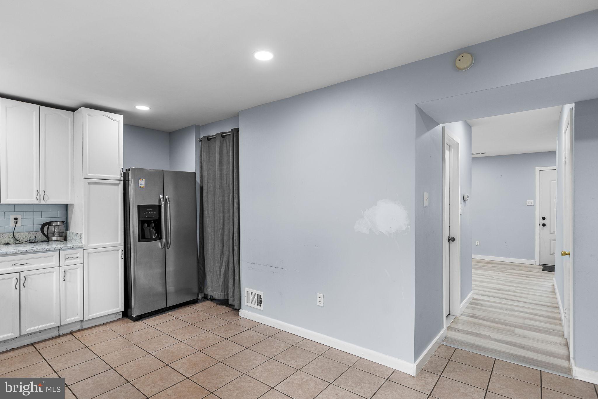 PINEWOOD LAWNS - Residential