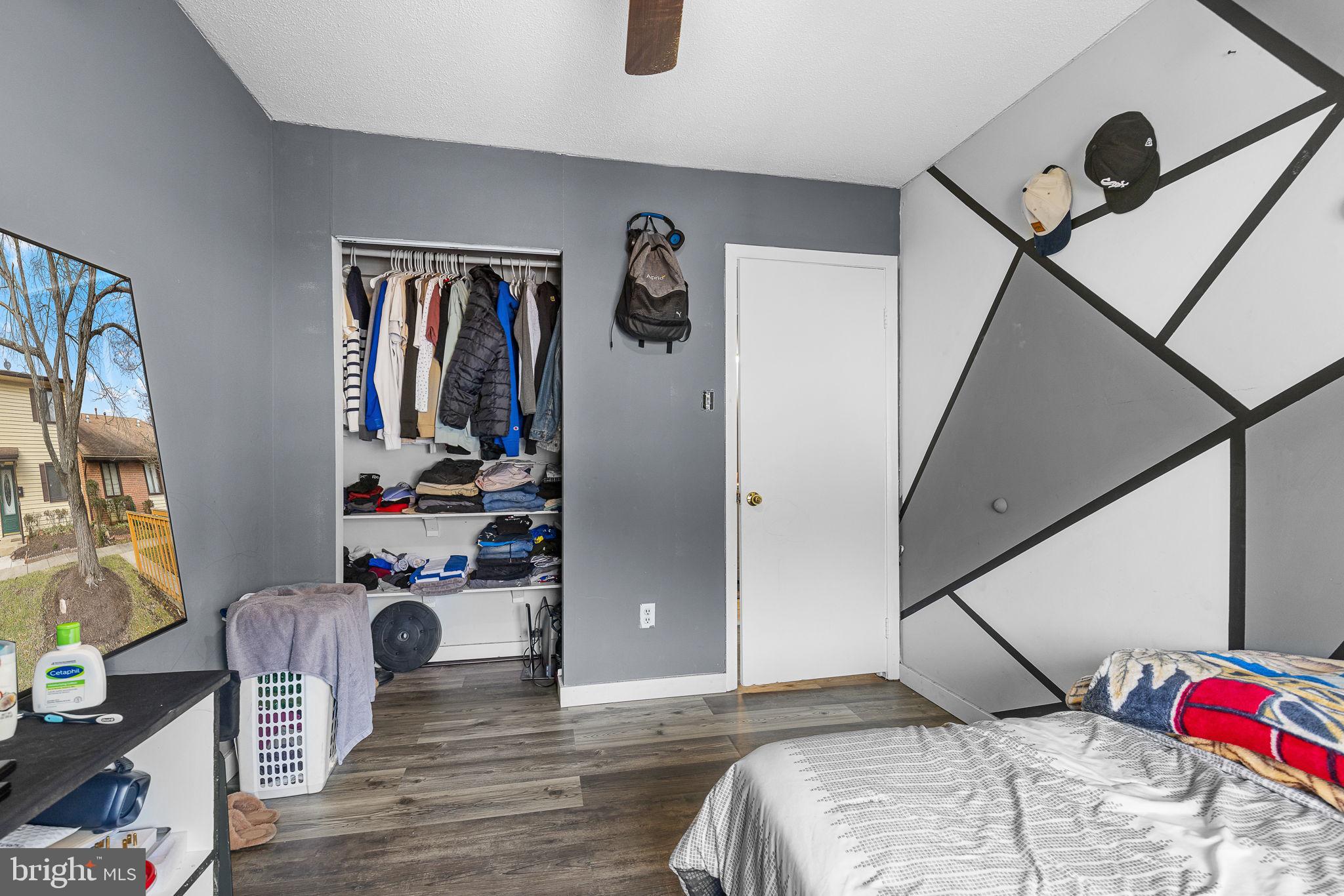 PINEWOOD LAWNS - Residential